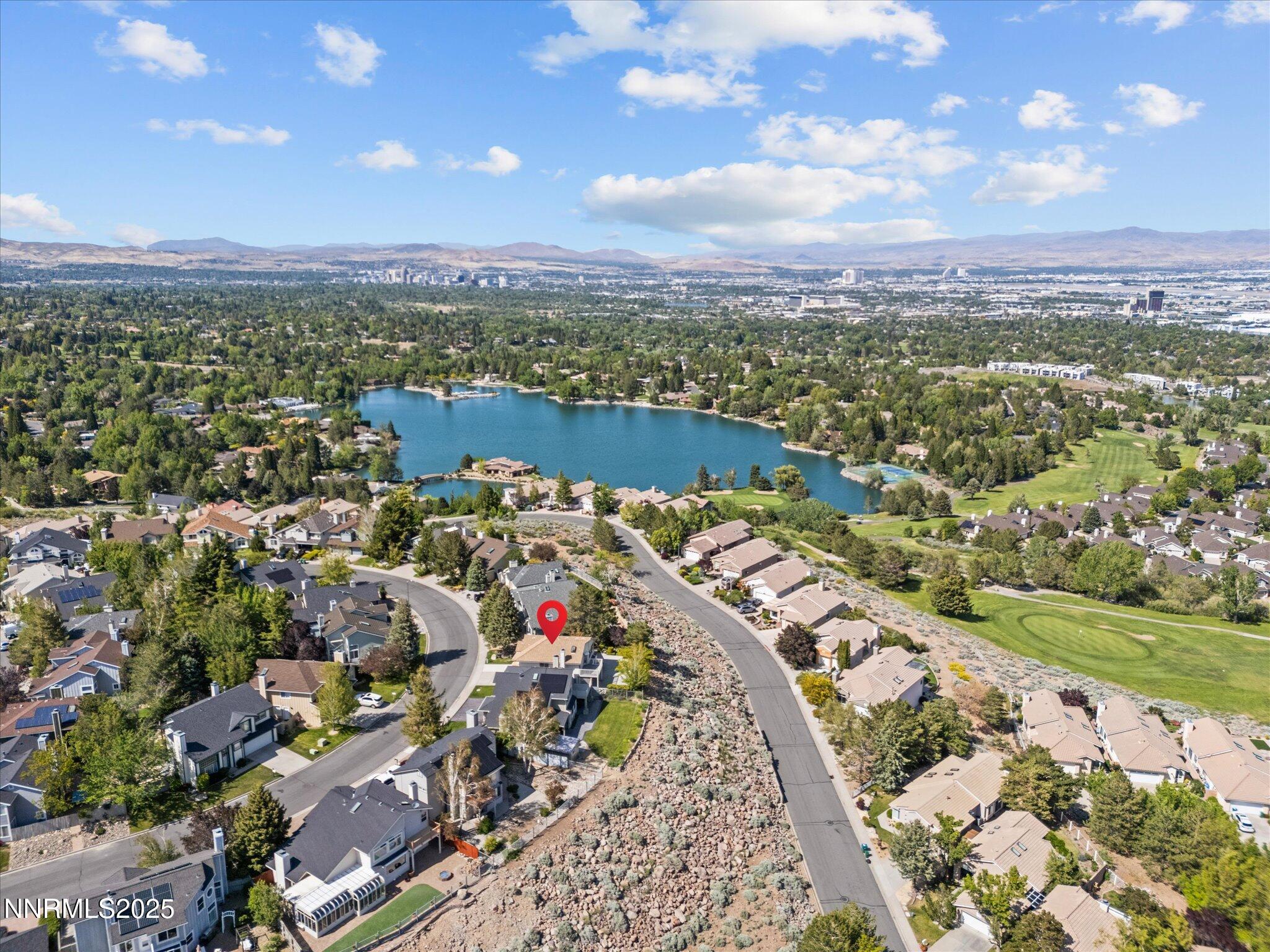 2678 Starr Meadows Loop Property Photo 61