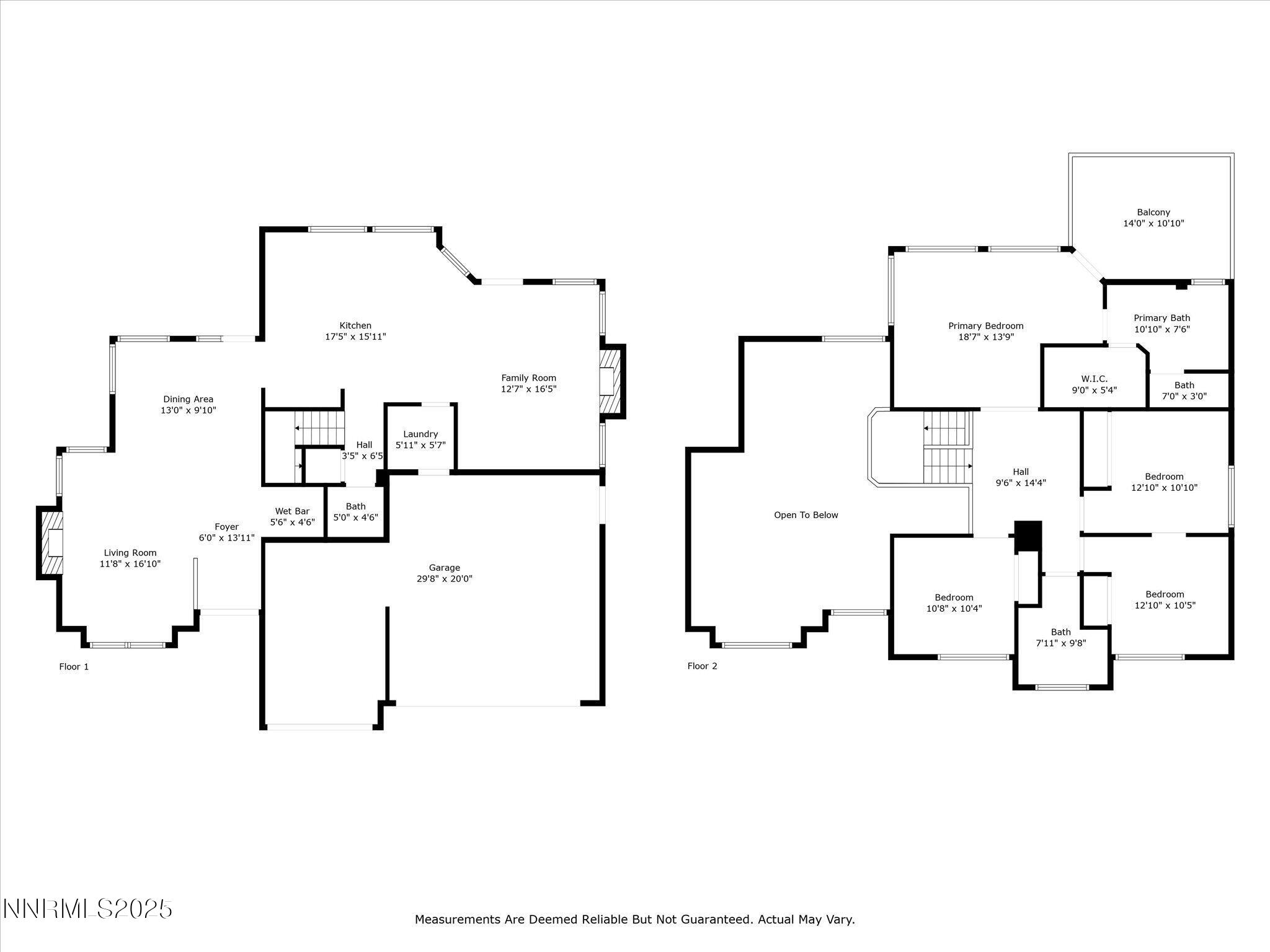2678 Starr Meadows Loop Property Photo 63