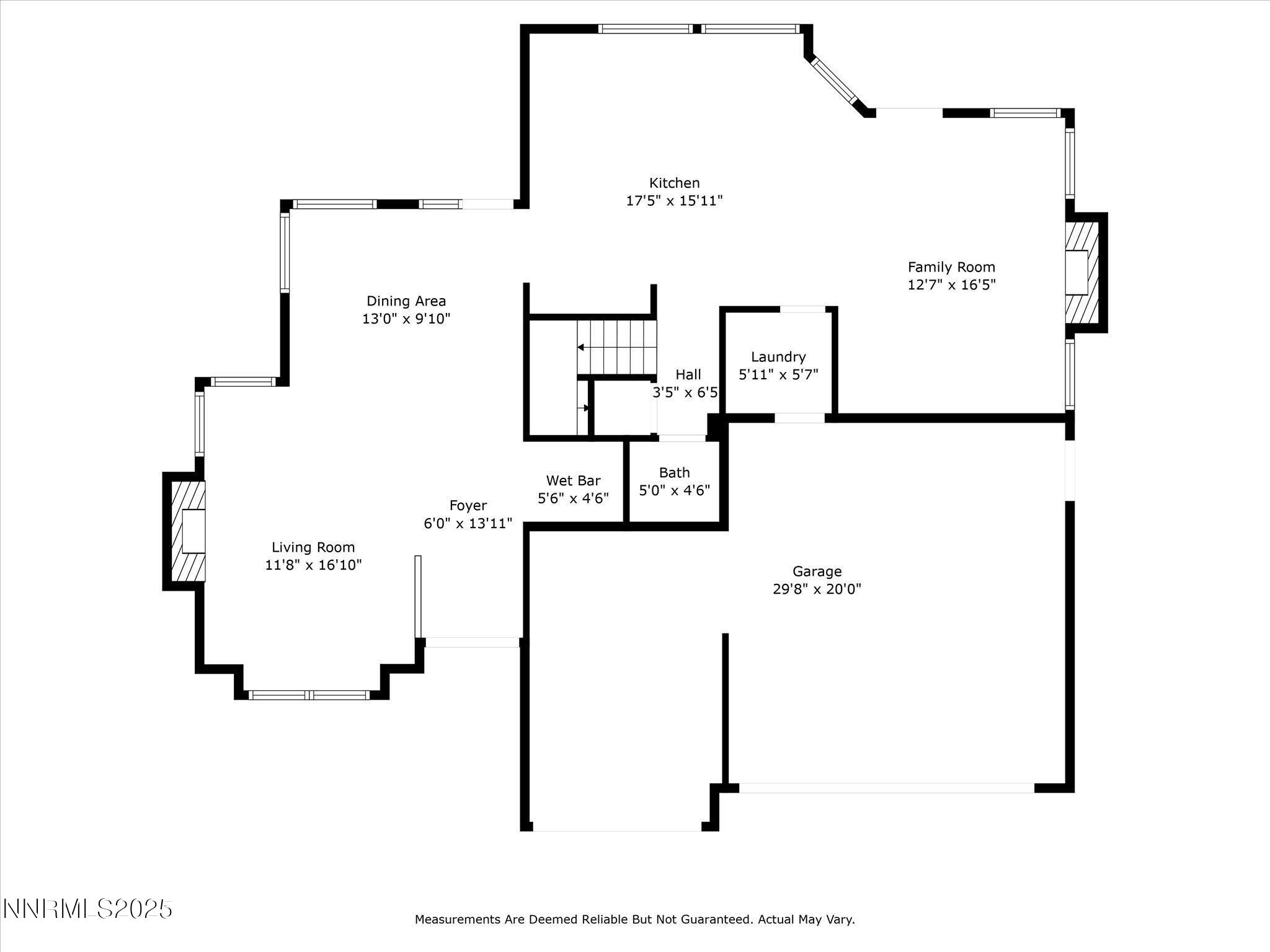 2678 Starr Meadows Loop Property Photo 64