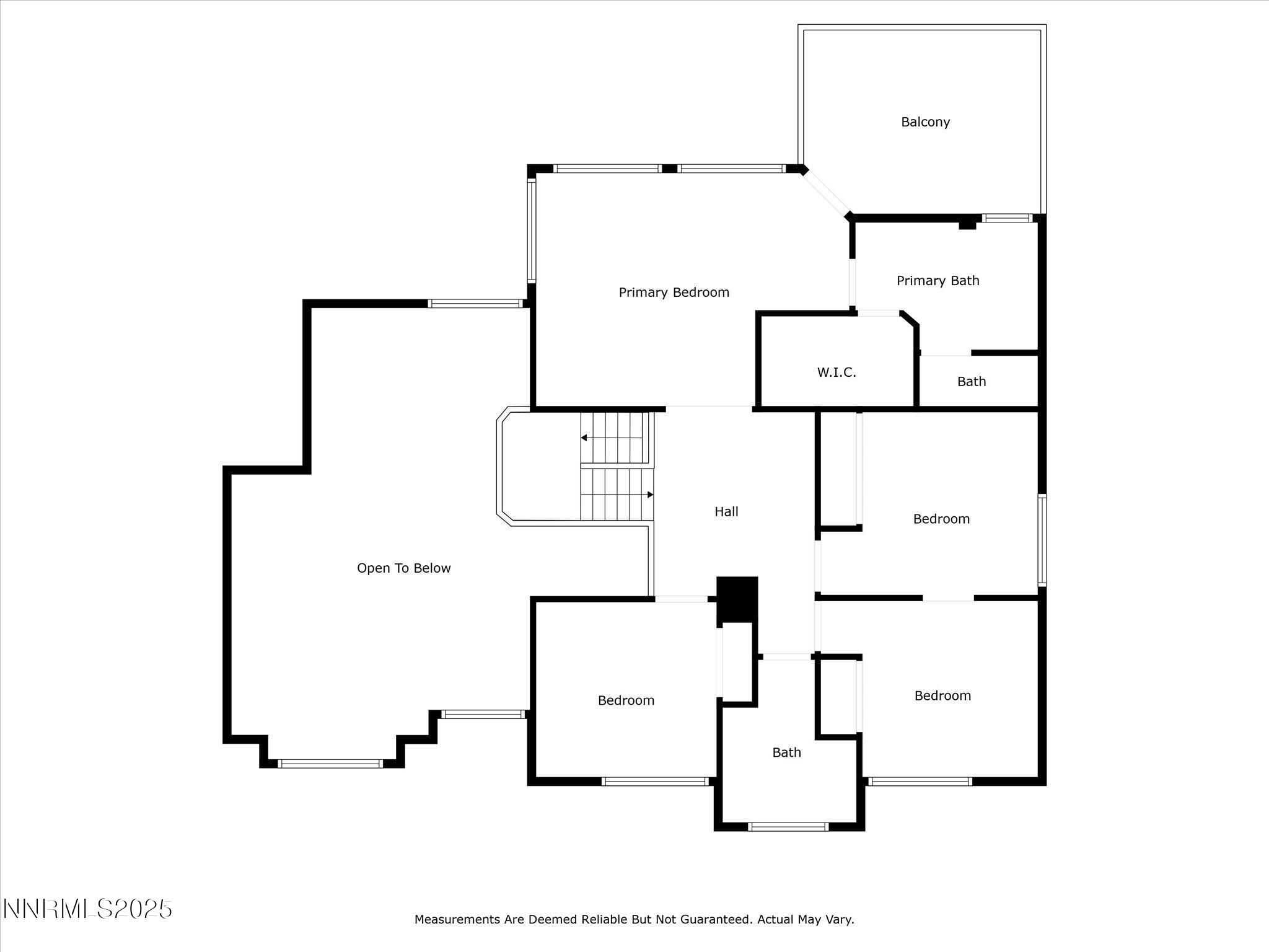 2678 Starr Meadows Loop Property Photo 65