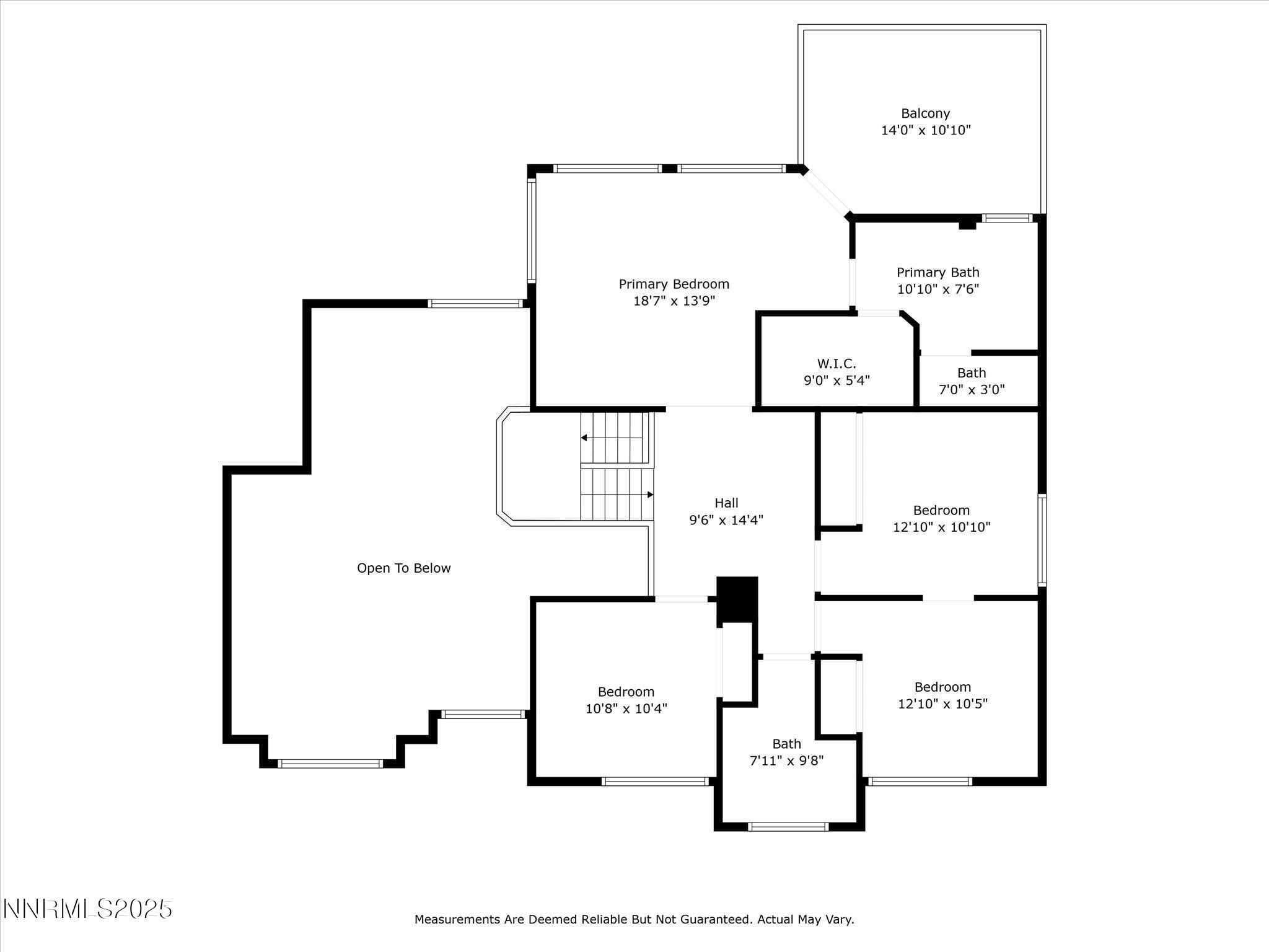 2678 Starr Meadows Loop Property Photo 66