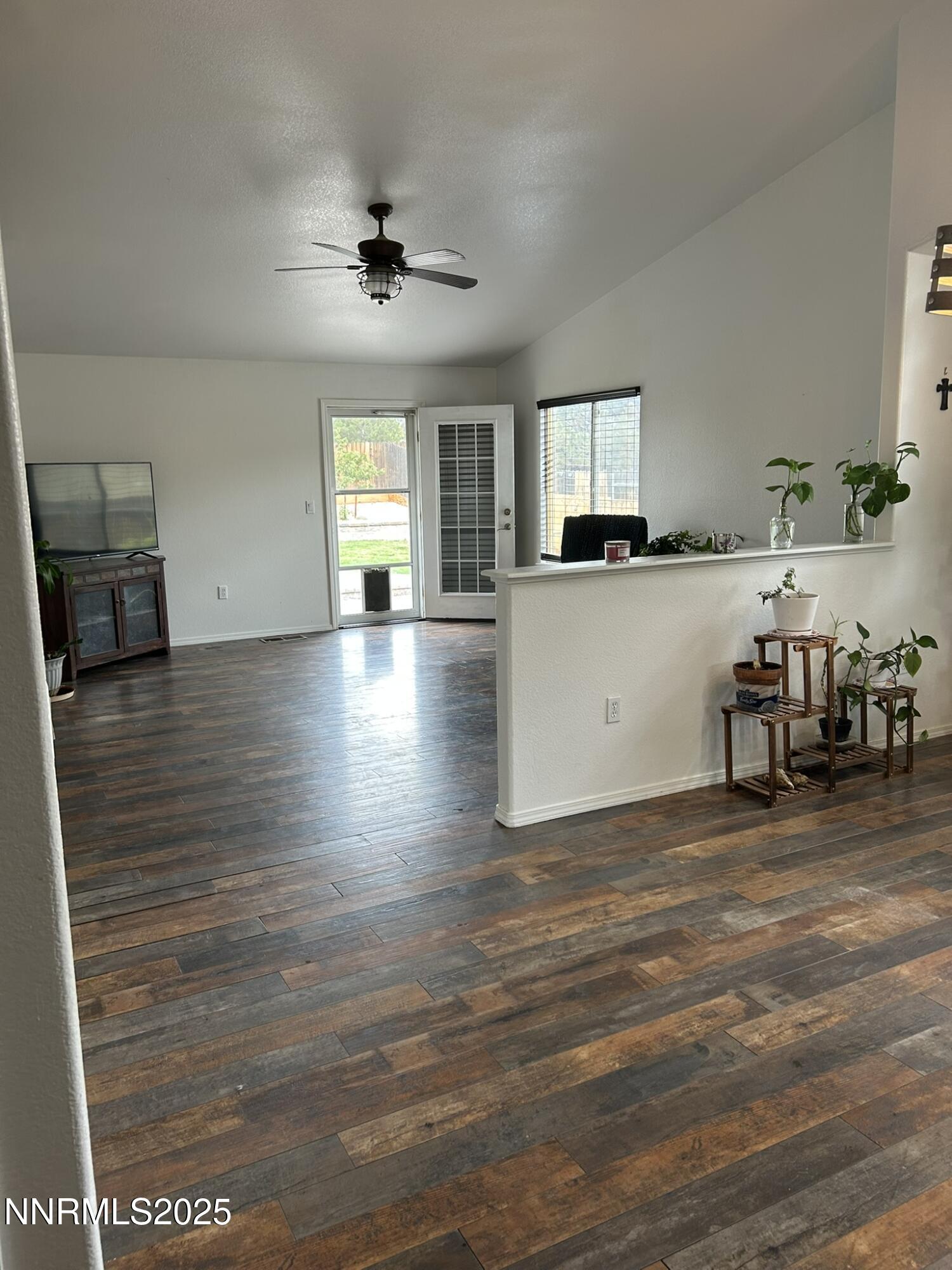 1423 Talking Sparrow Drive Property Photo 8