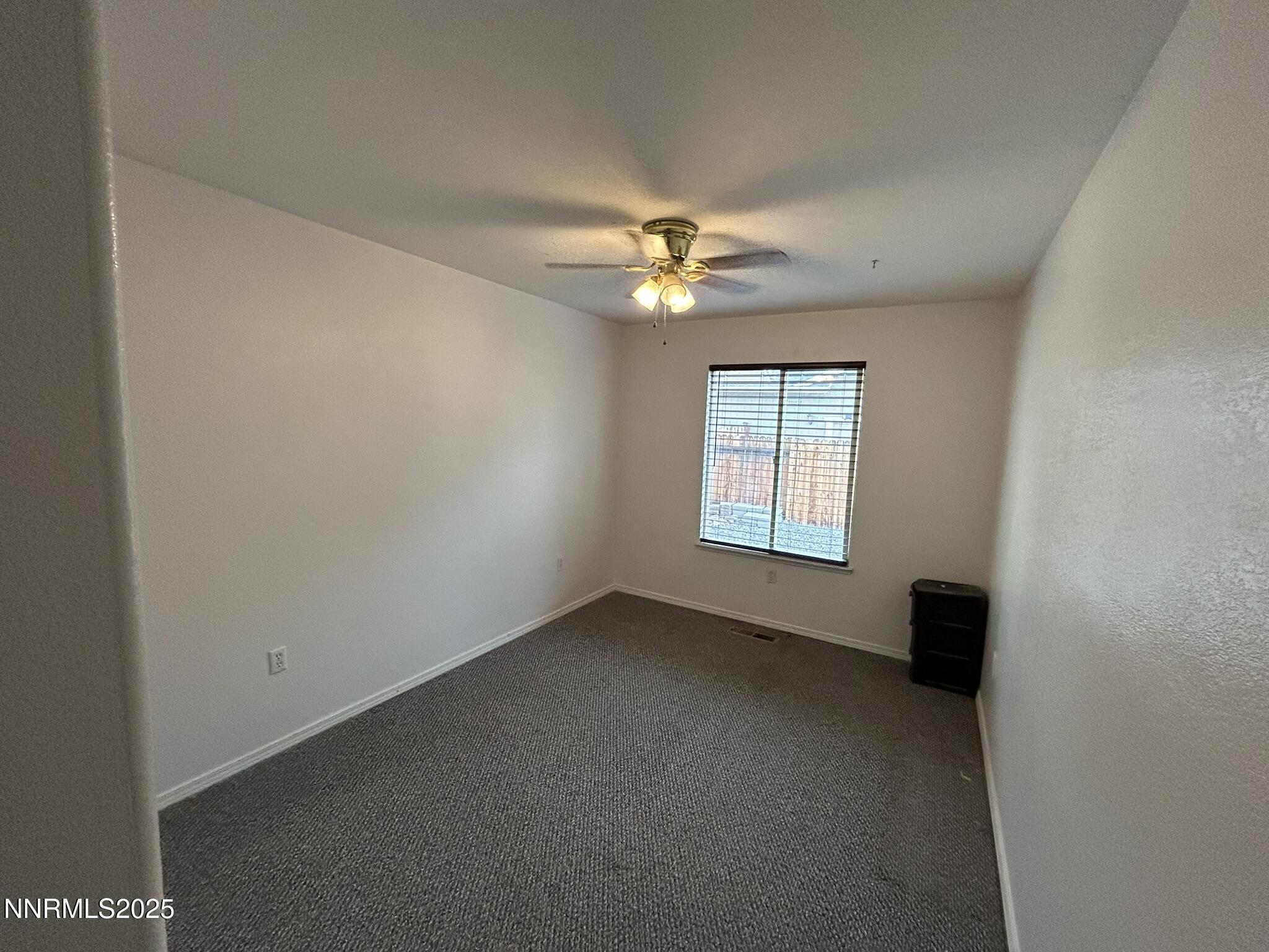 1423 Talking Sparrow Drive Property Photo 9