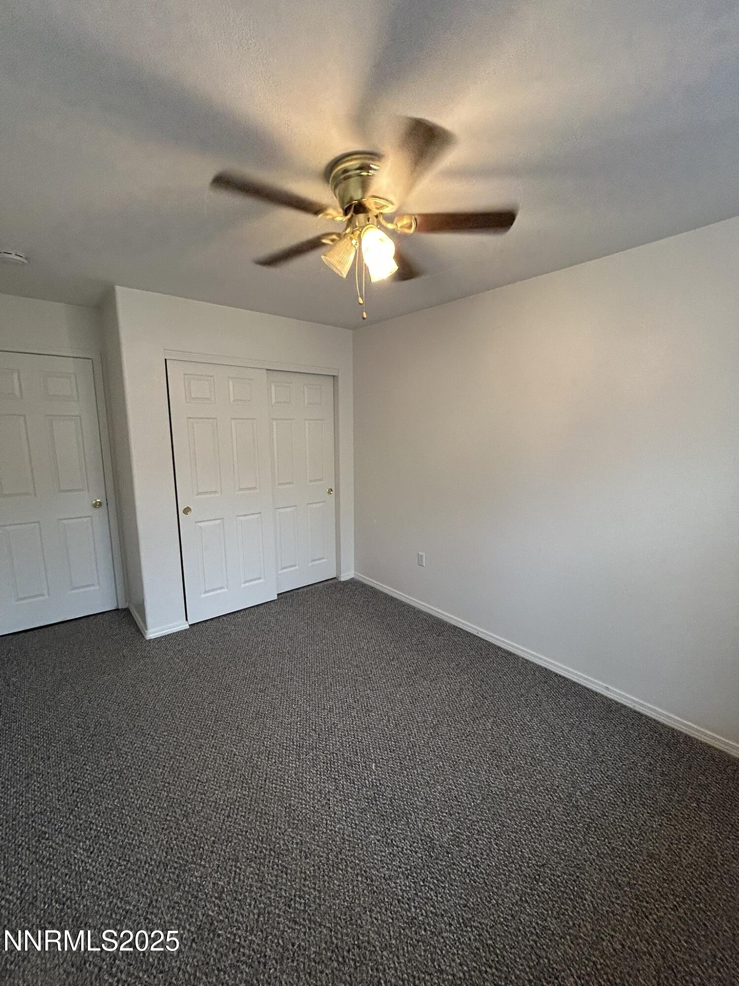1423 Talking Sparrow Drive Property Photo 10