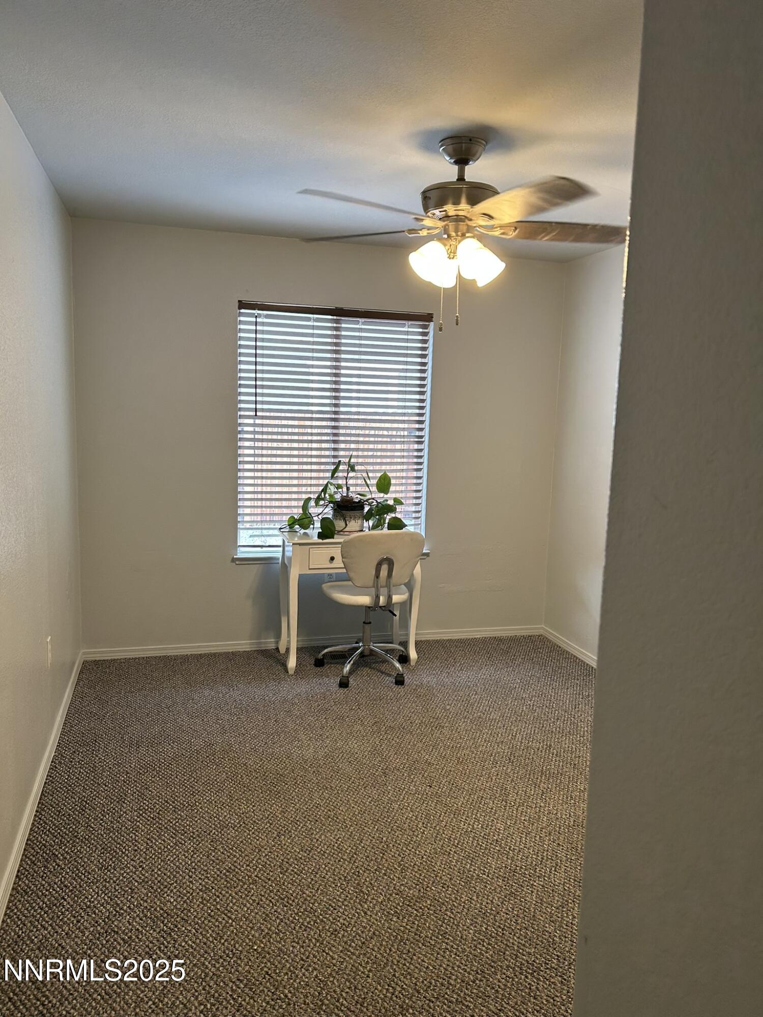 1423 Talking Sparrow Drive Property Photo 11