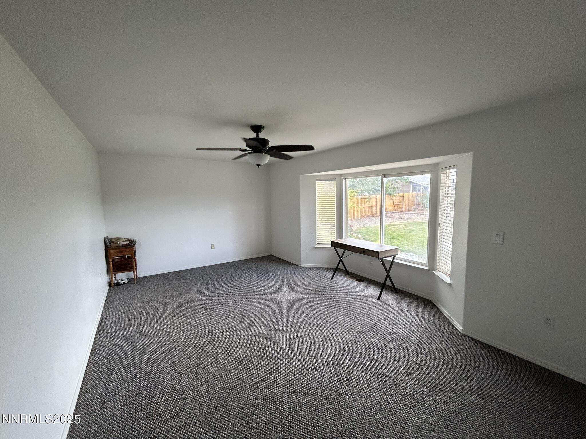 1423 Talking Sparrow Drive Property Photo 12