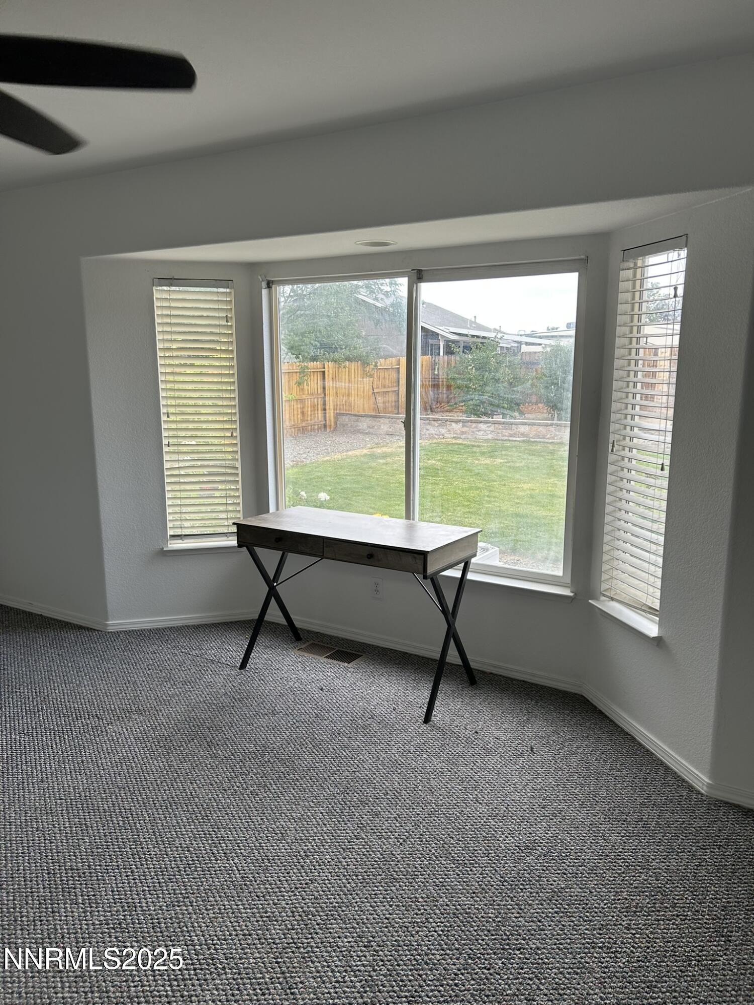 1423 Talking Sparrow Drive Property Photo 13
