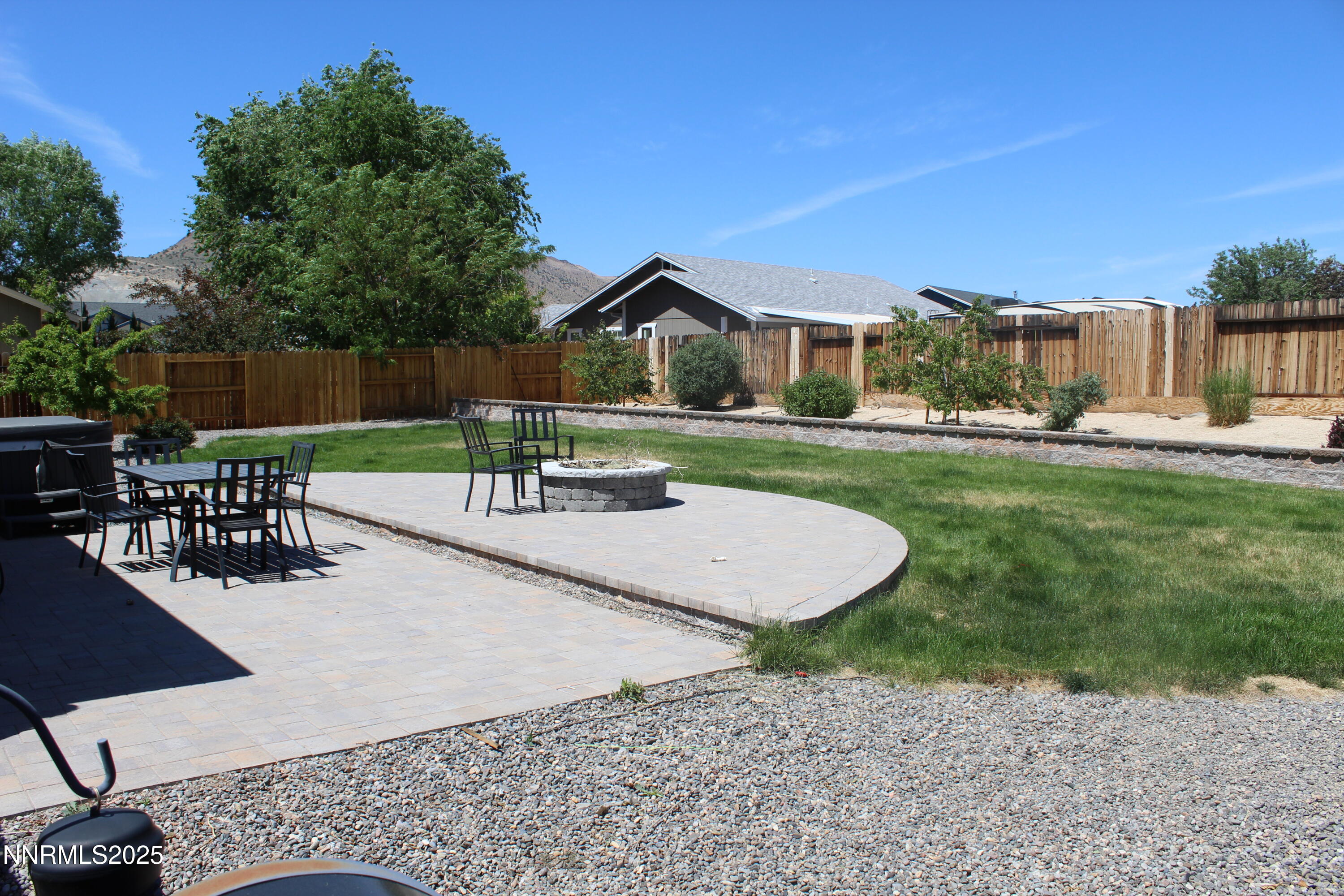1423 Talking Sparrow Drive Property Photo 15