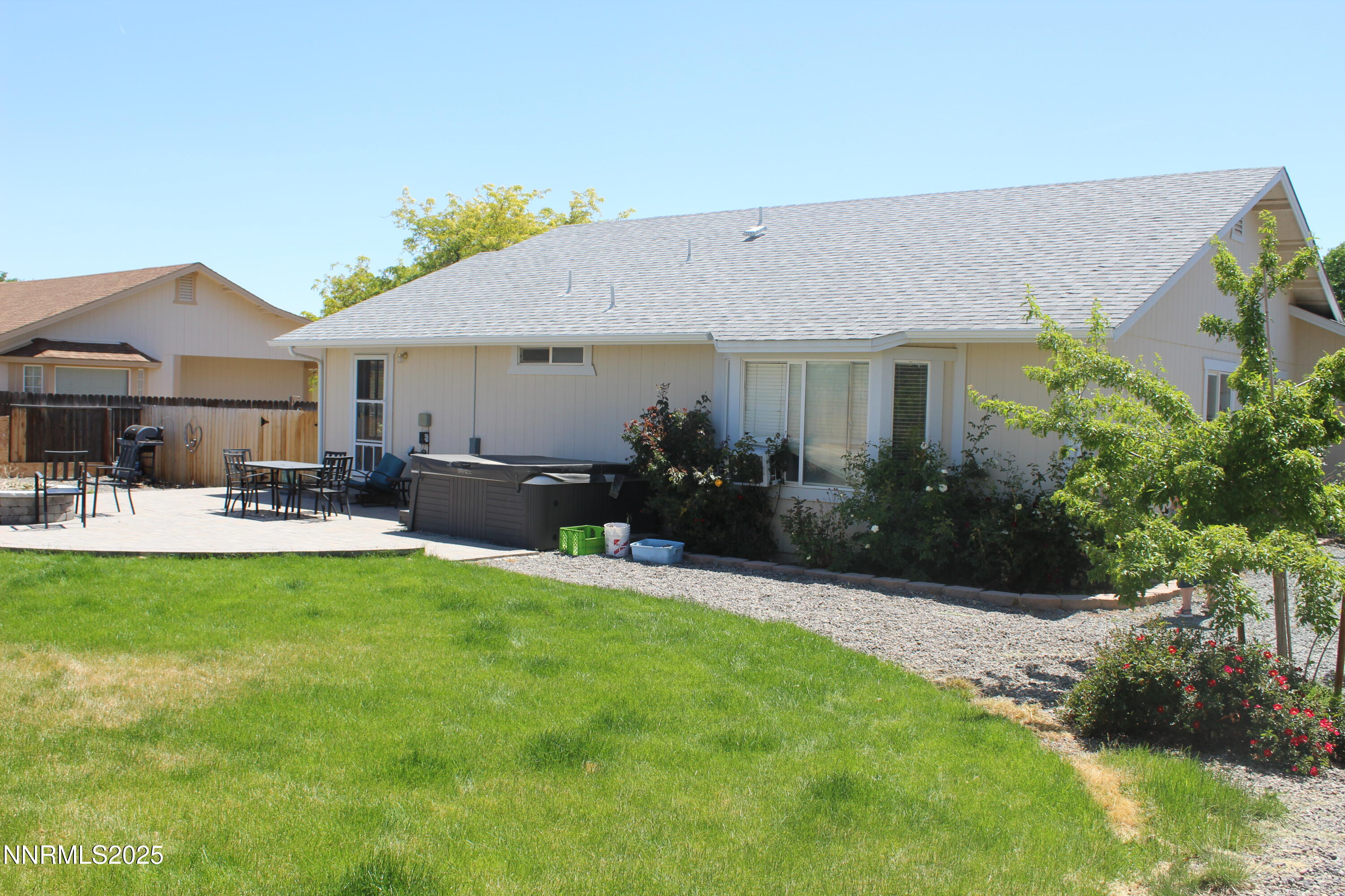 1423 Talking Sparrow Drive Property Photo 16