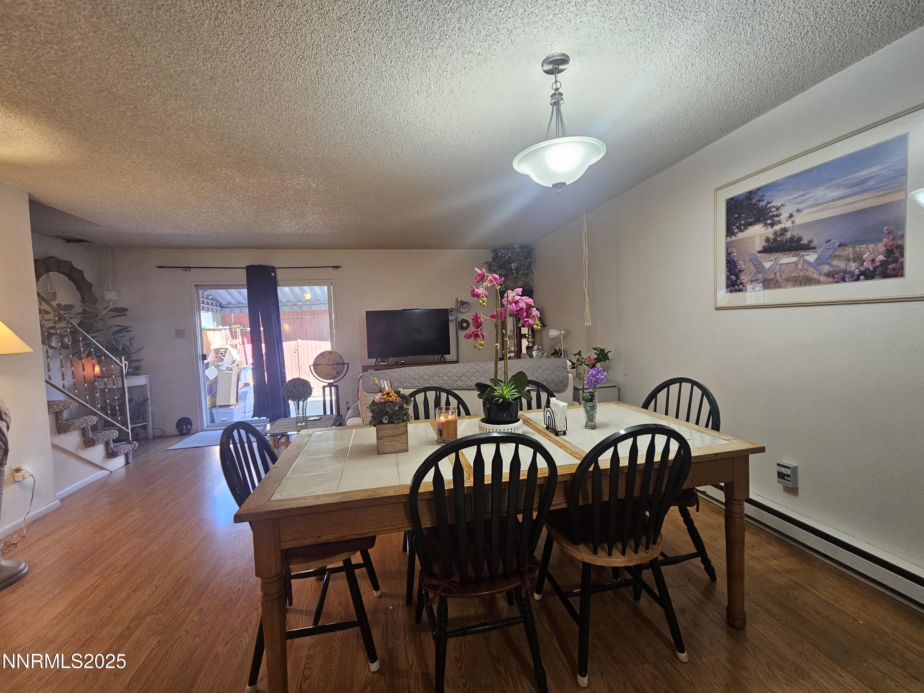 277 Smithridge Park Property Photo 6