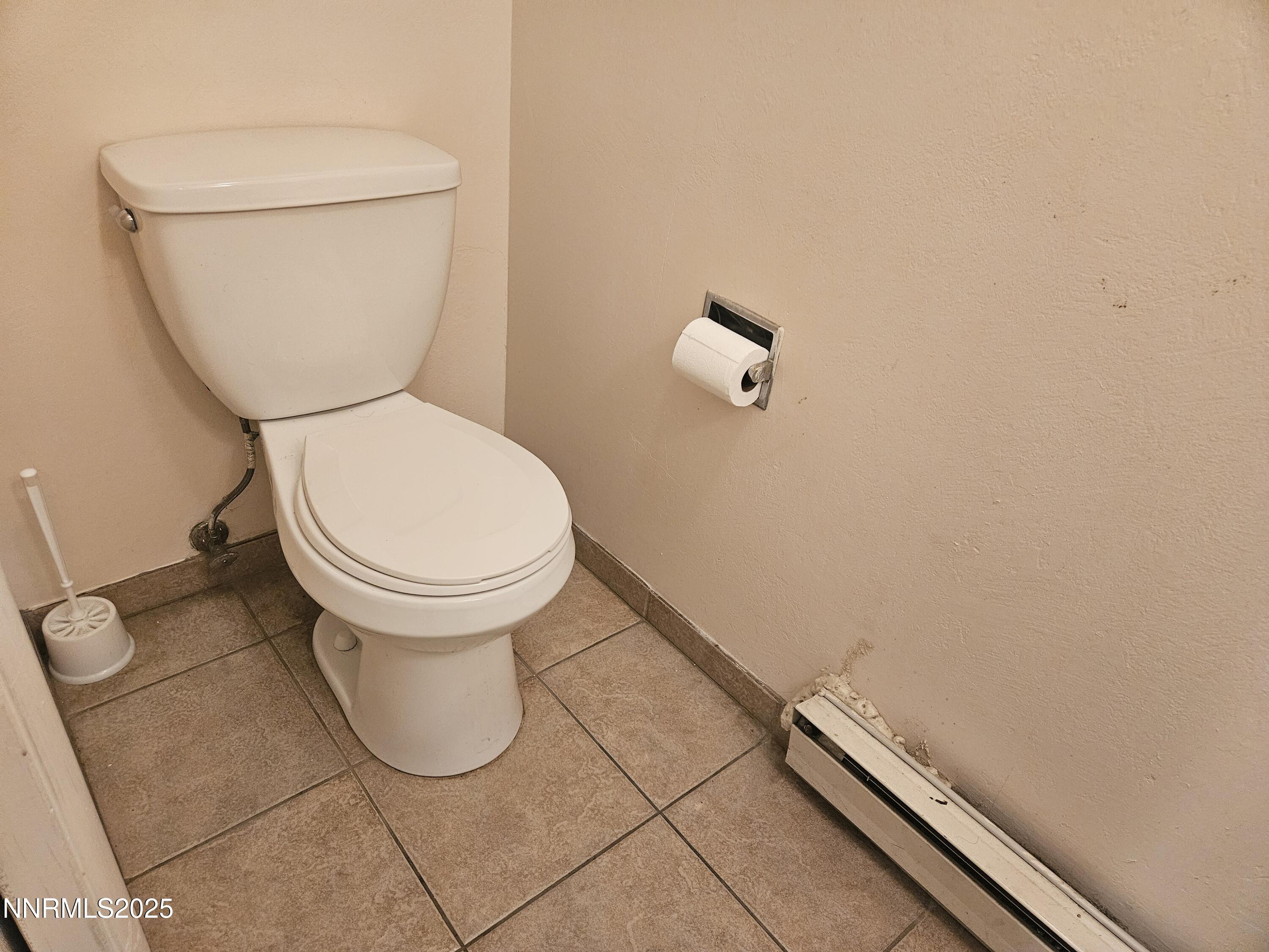 277 Smithridge Park Property Photo 8