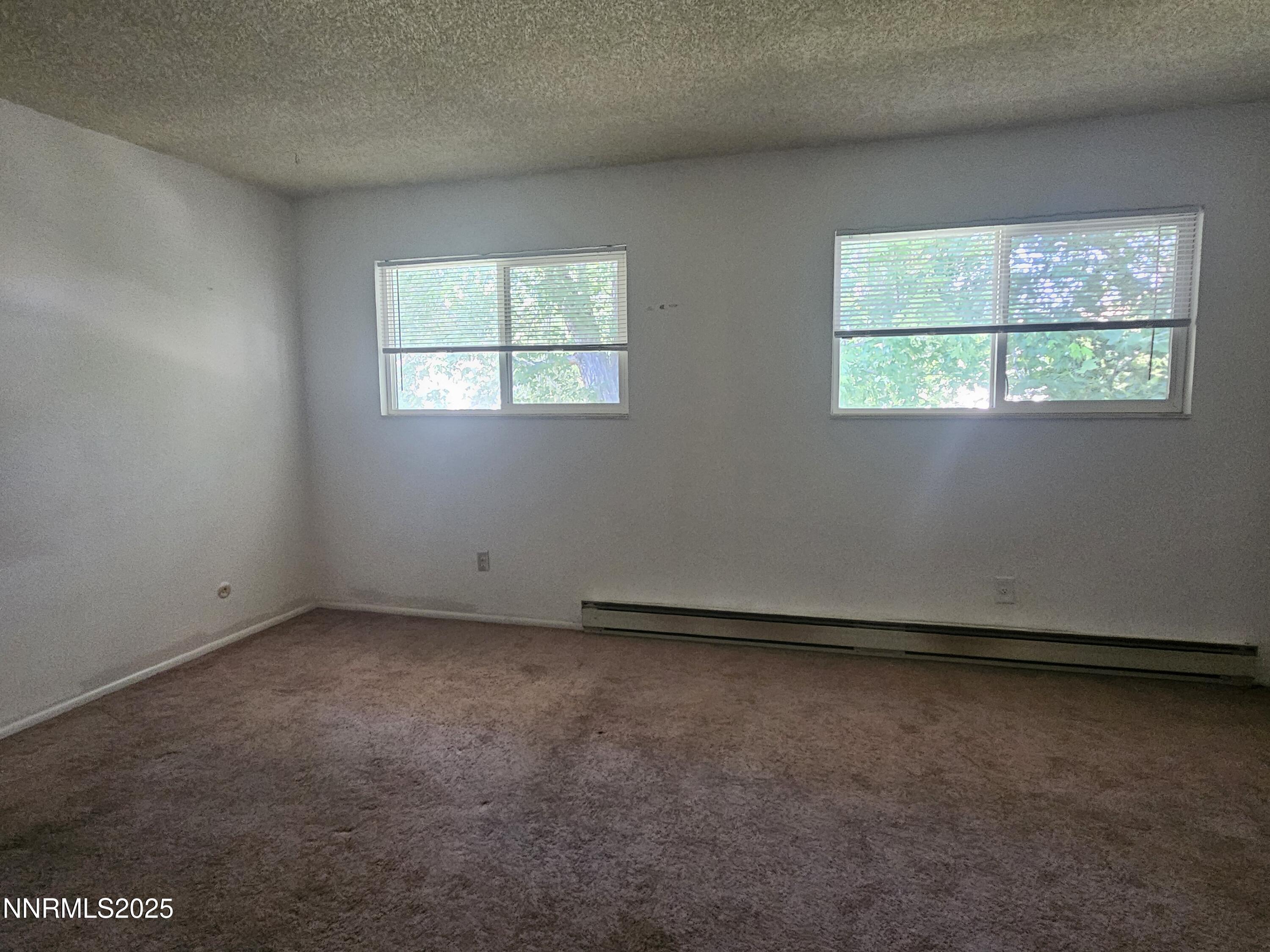 277 Smithridge Park Property Photo 10