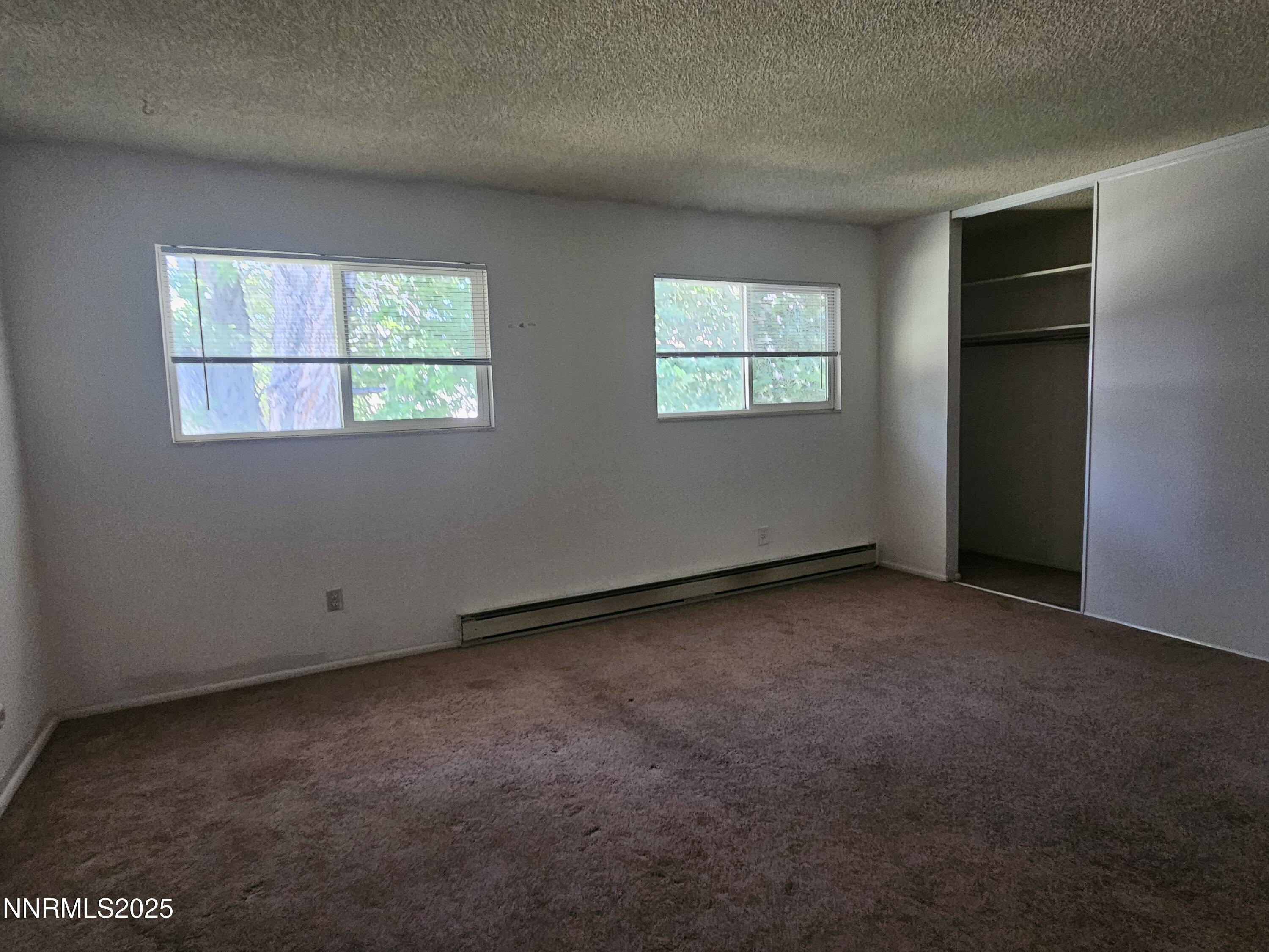 277 Smithridge Park Property Photo 11