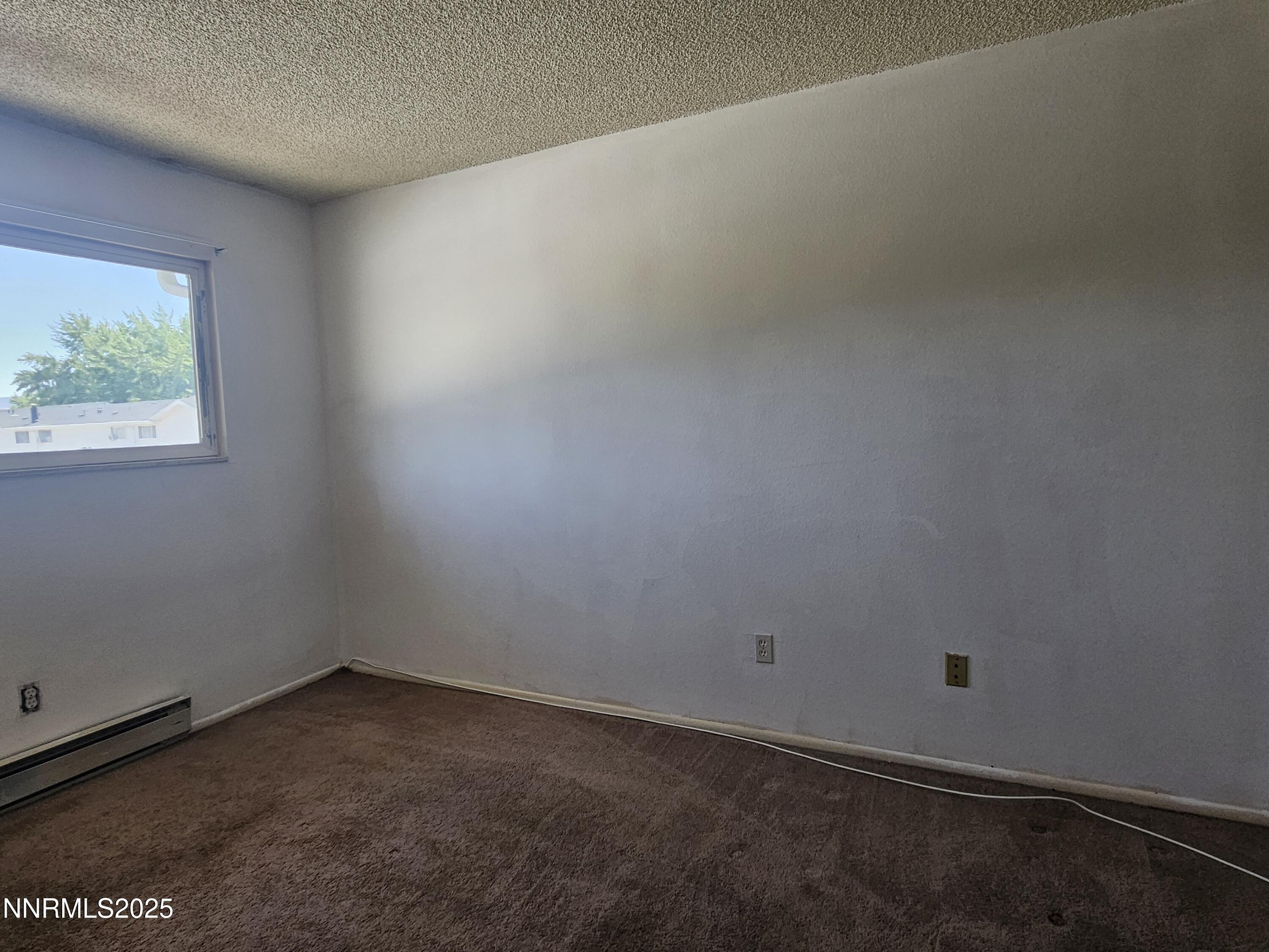 277 Smithridge Park Property Photo 12