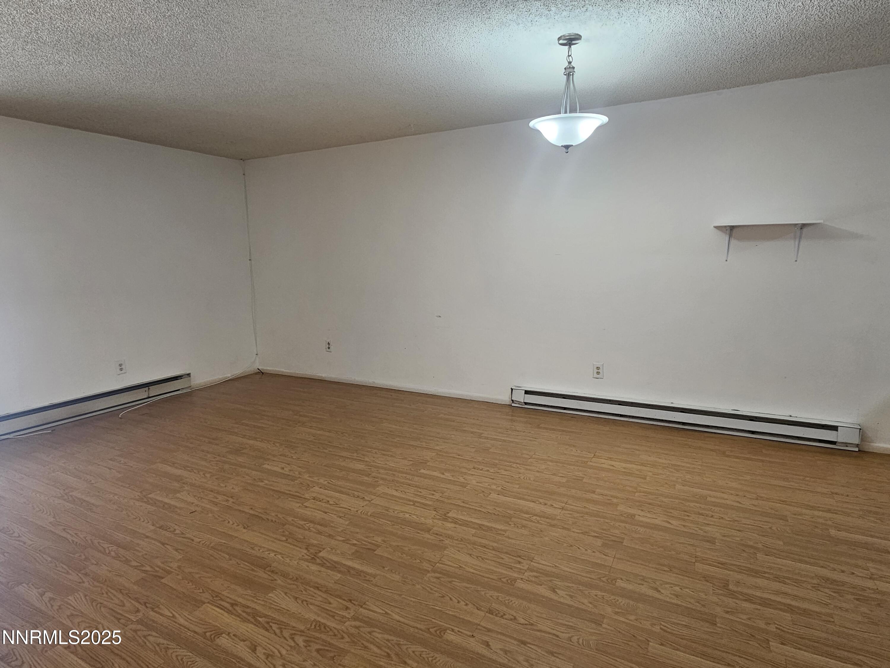 277 Smithridge Park Property Photo 18