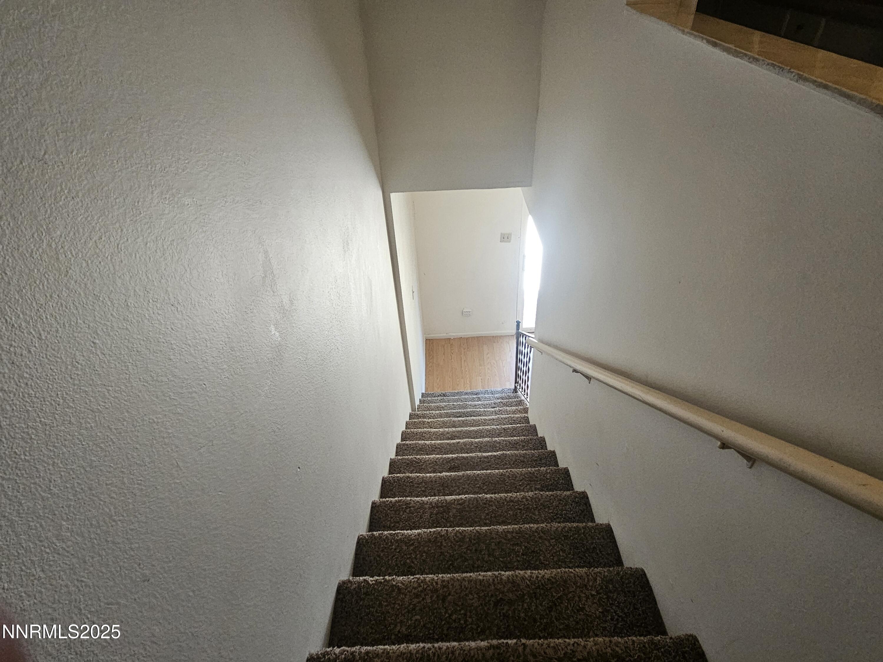 277 Smithridge Park Property Photo 20