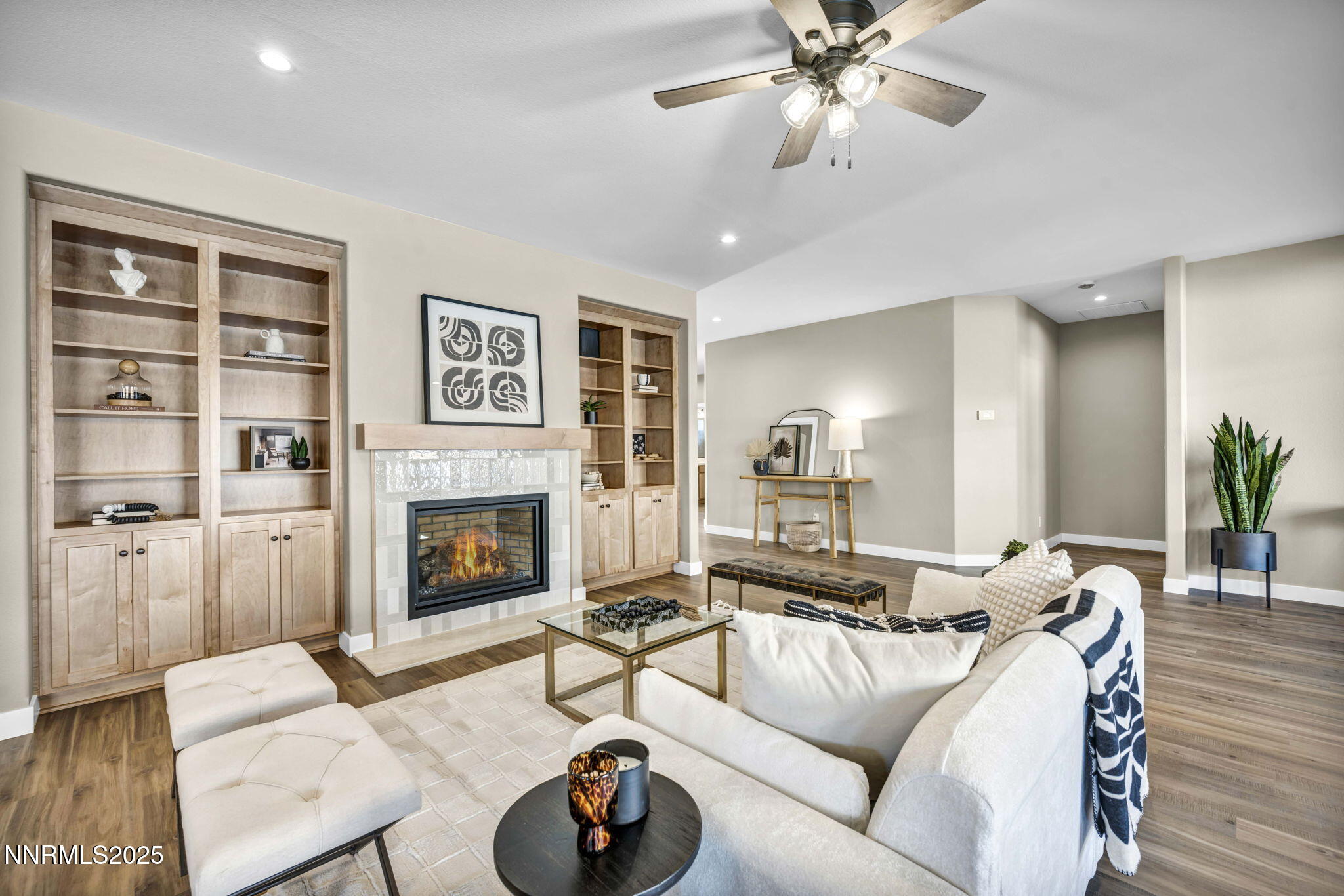3952 Siena Drive Property Photo 1