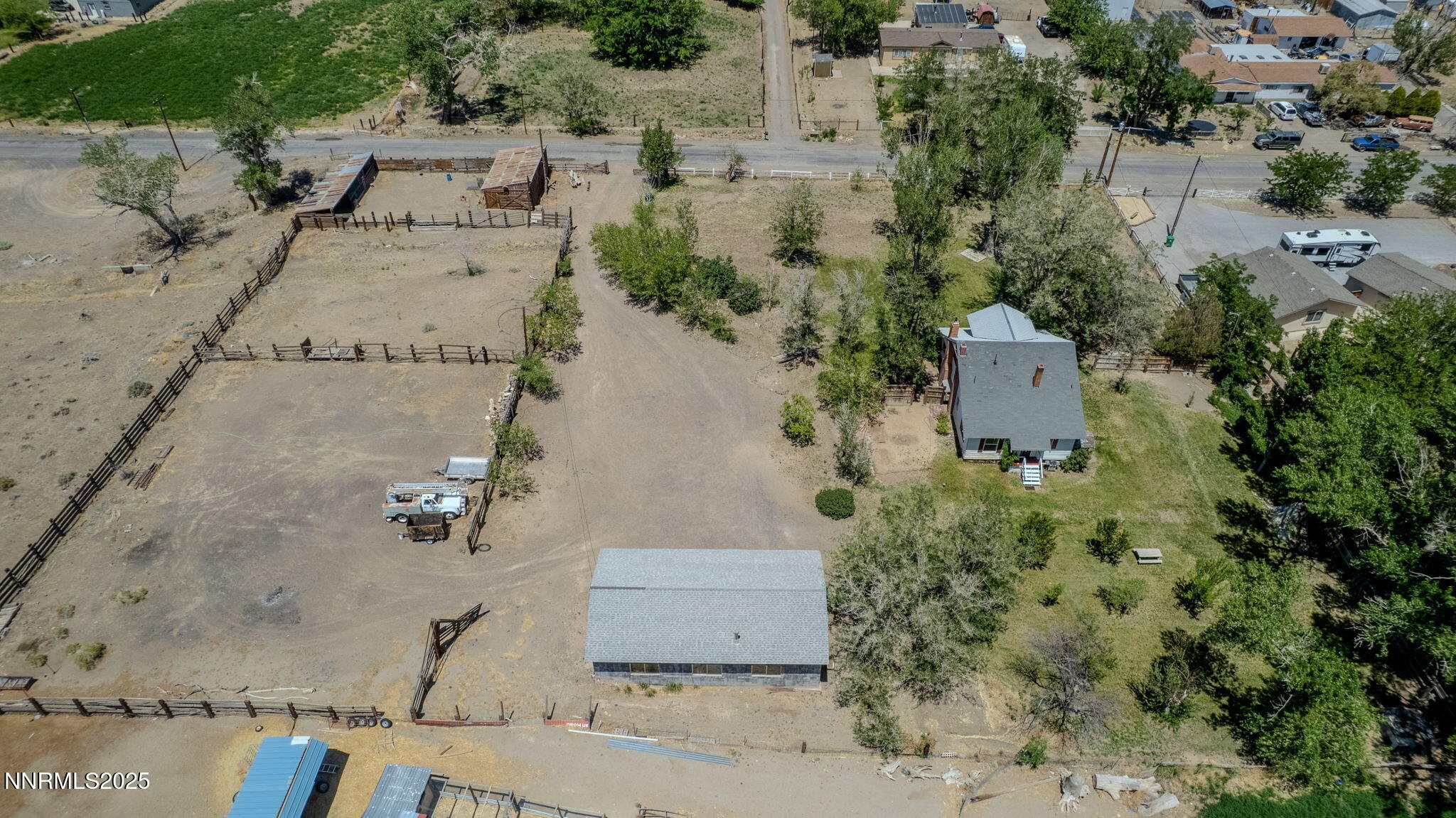 1185 Truckee Lane Property Photo 3