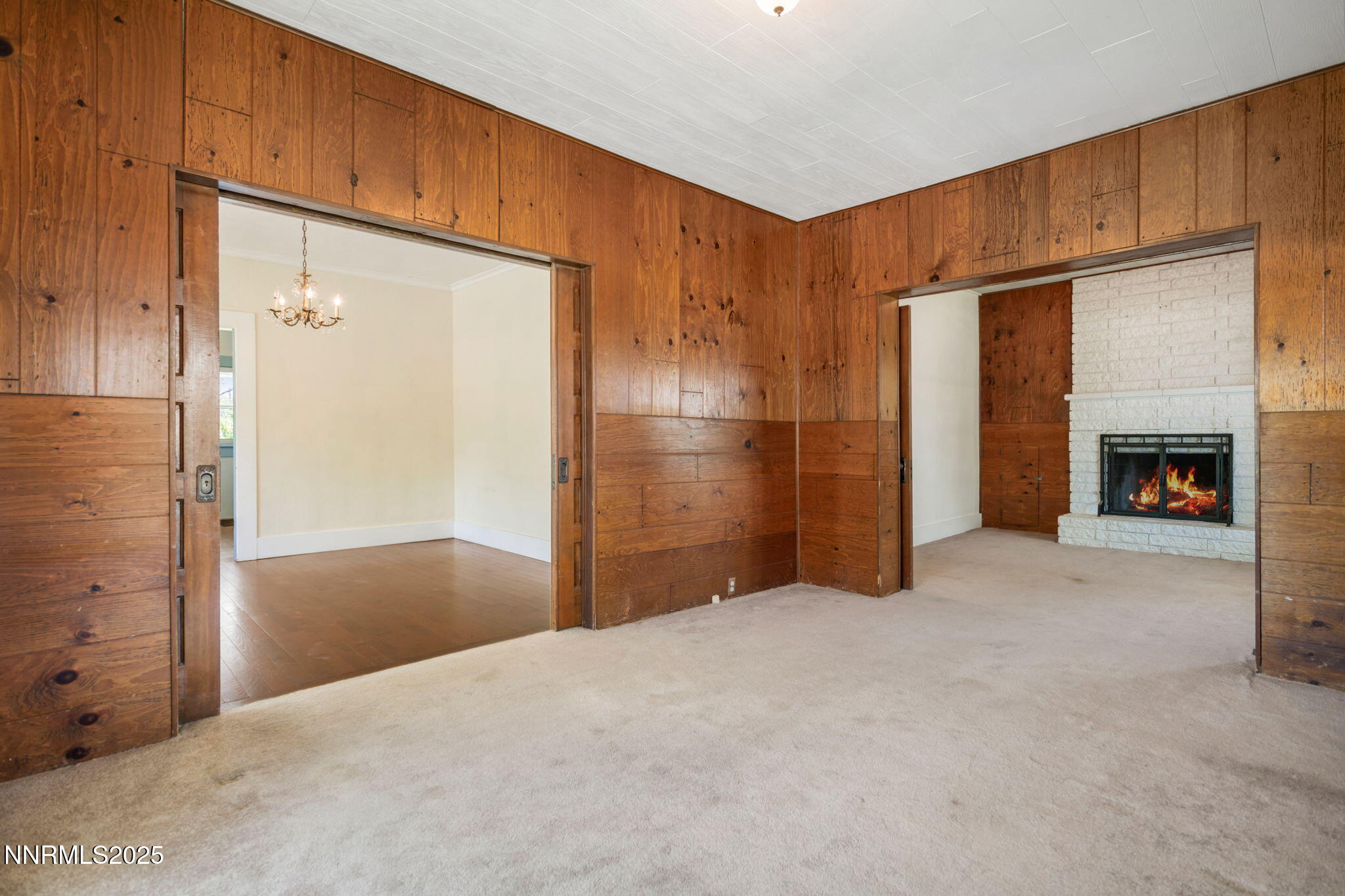 1185 Truckee Lane Property Photo 9