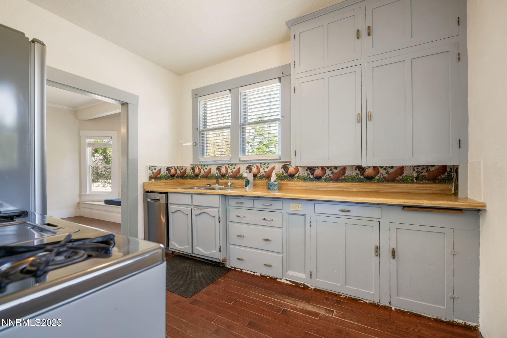 1185 Truckee Lane Property Photo 14