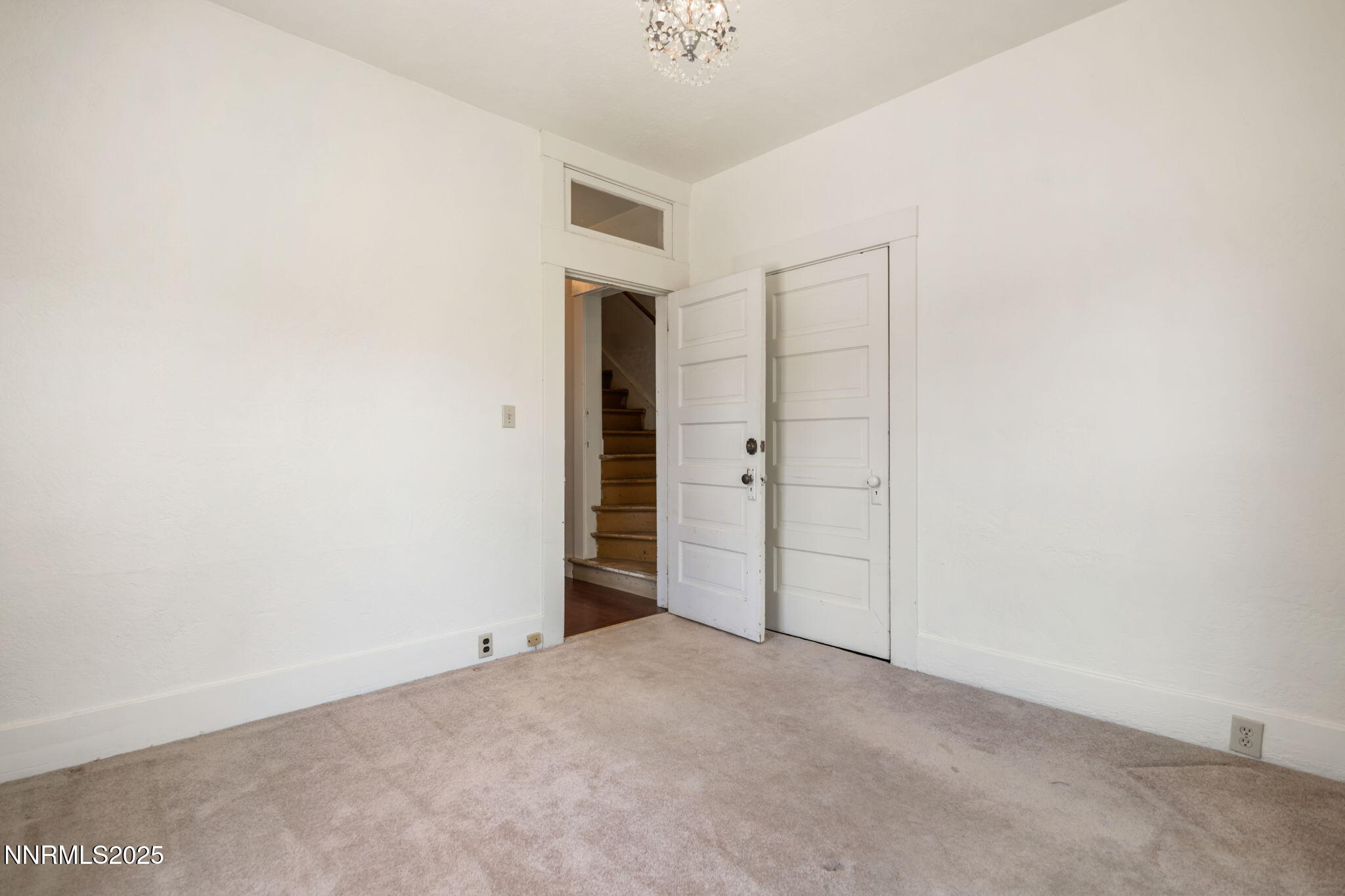 1185 Truckee Lane Property Photo 18