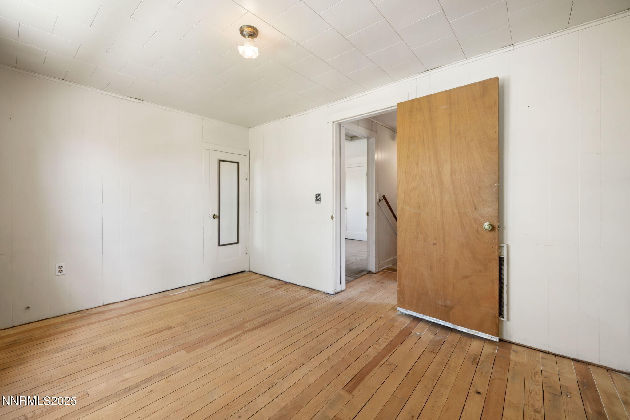 1185 Truckee Lane Property Photo 23