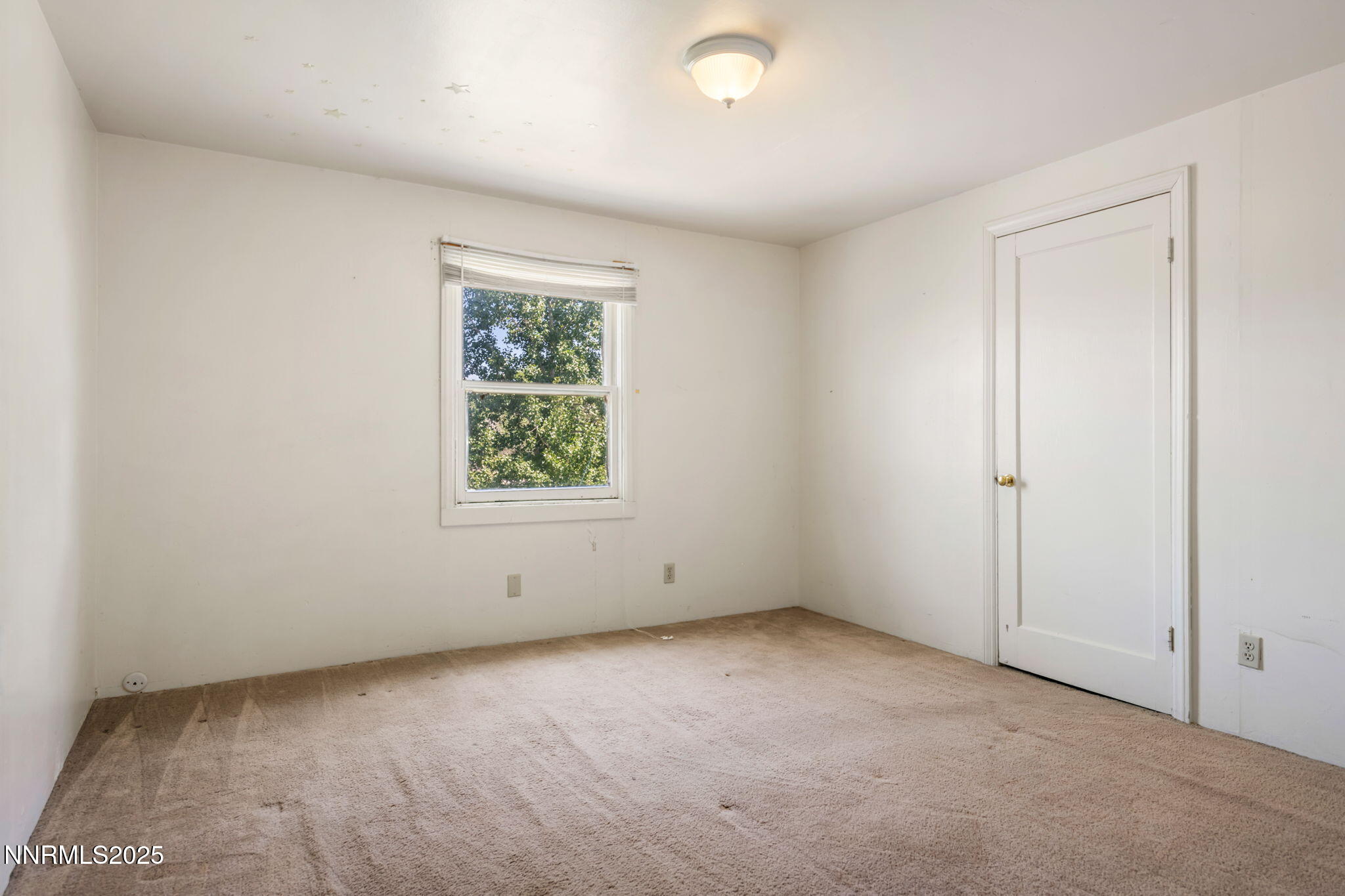 1185 Truckee Lane Property Photo 25