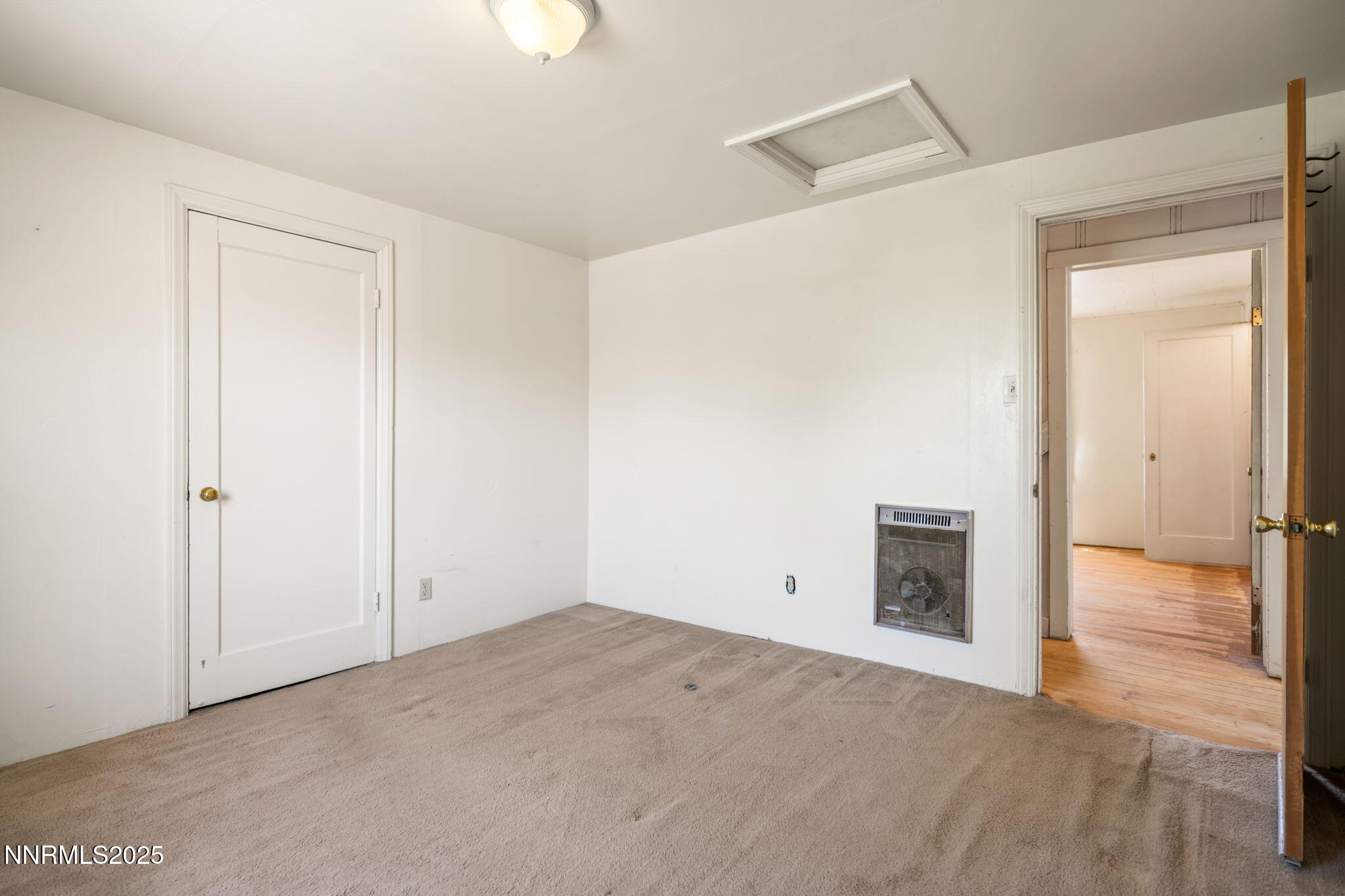 1185 Truckee Lane Property Photo 26