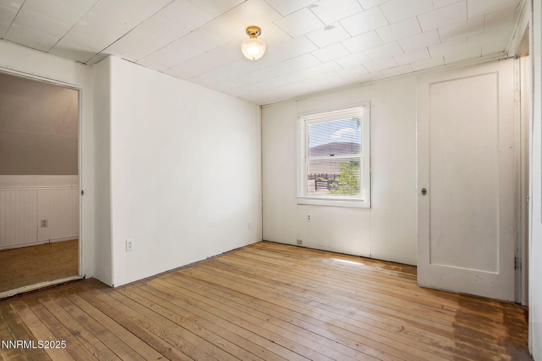 1185 Truckee Lane Property Photo 28