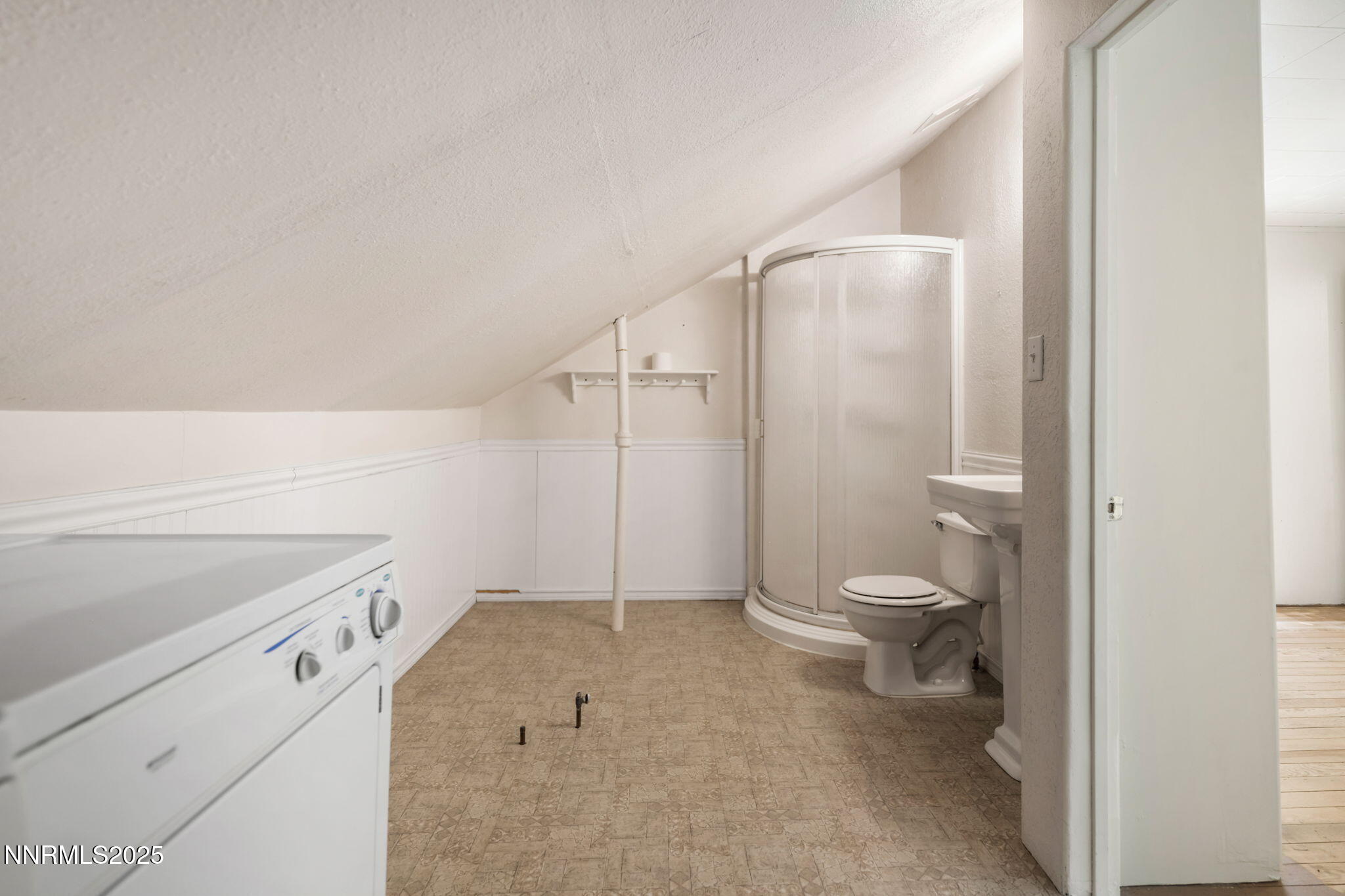 1185 Truckee Lane Property Photo 30