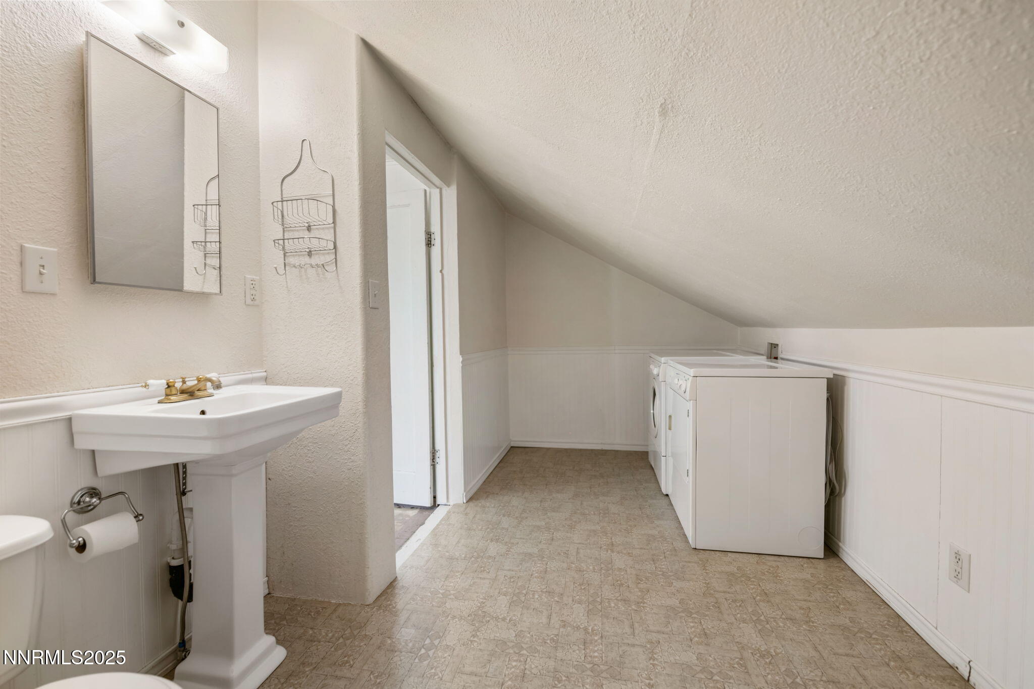 1185 Truckee Lane Property Photo 31