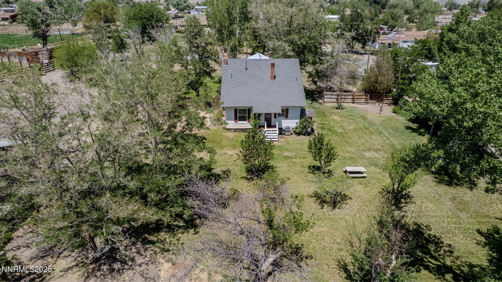 1185 Truckee Lane Property Photo 32