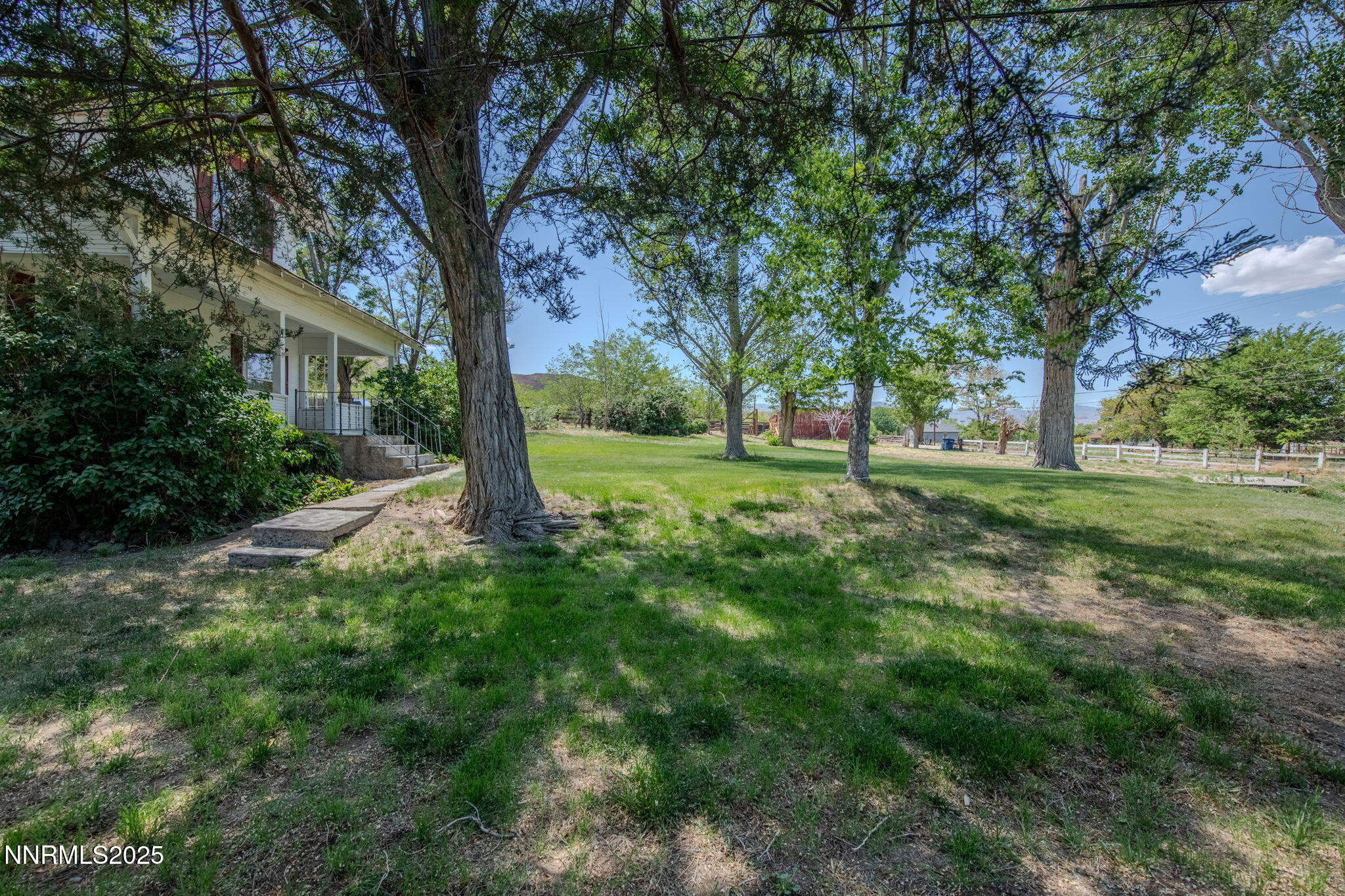 1185 Truckee Lane Property Photo 33