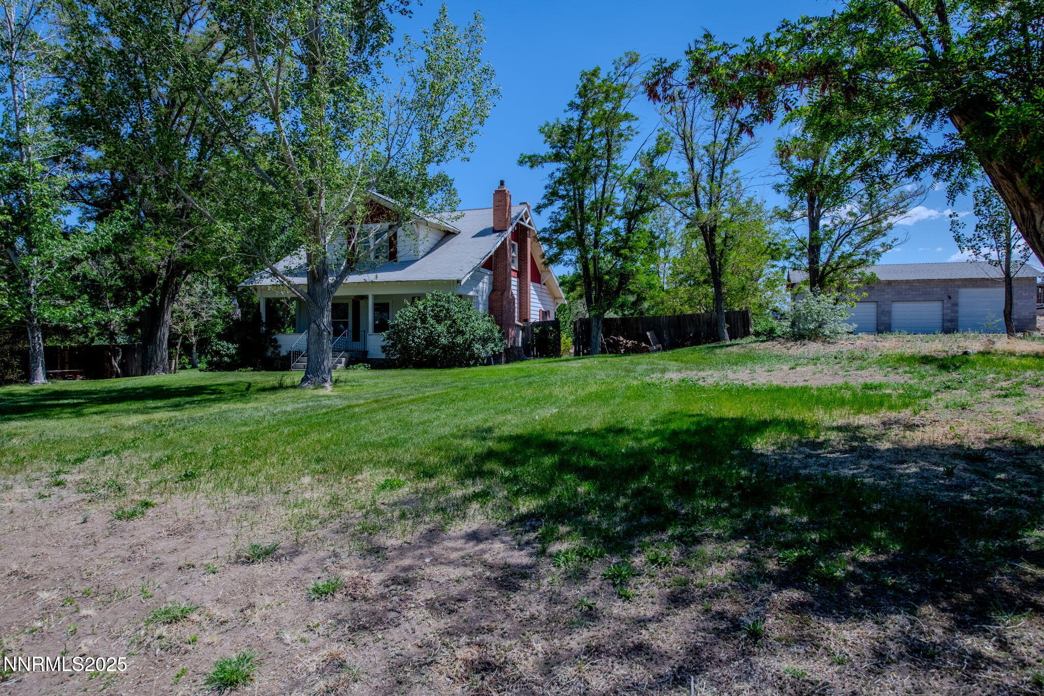 1185 Truckee Lane Property Photo 35