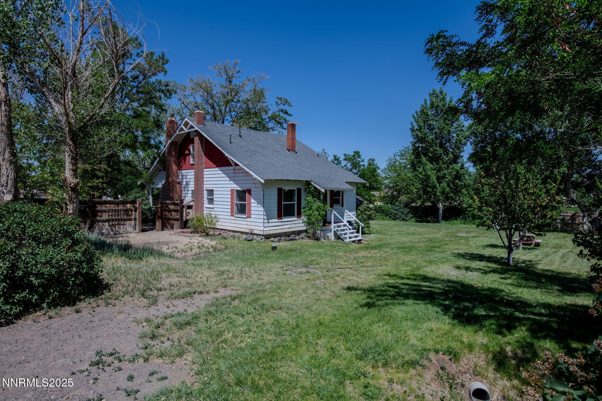 1185 Truckee Lane Property Photo 37