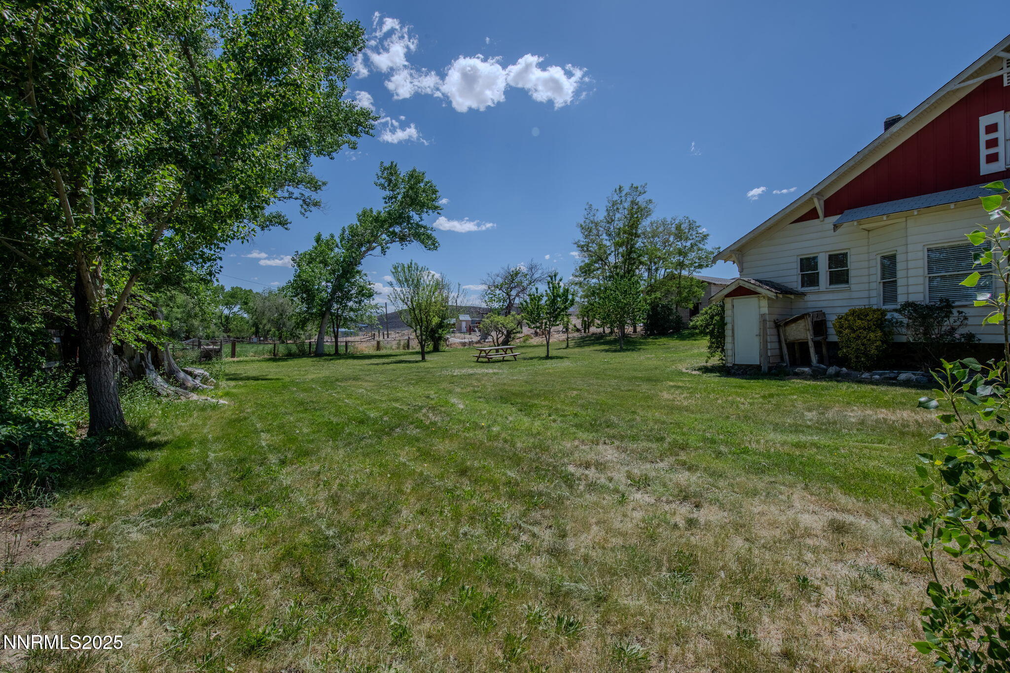1185 Truckee Lane Property Photo 38