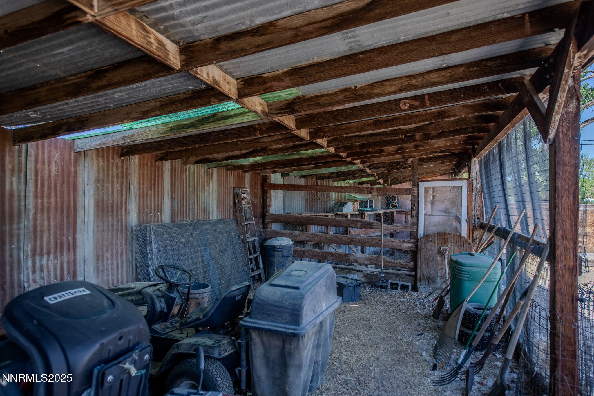 1185 Truckee Lane Property Photo 40