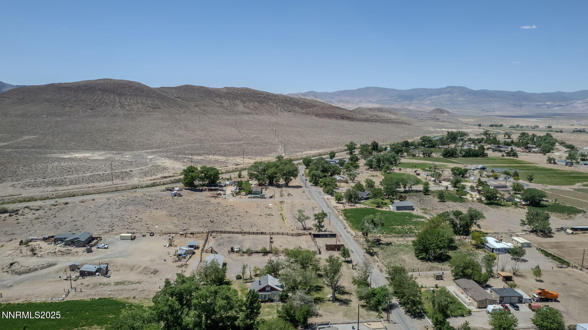 1185 Truckee Lane Property Photo 44