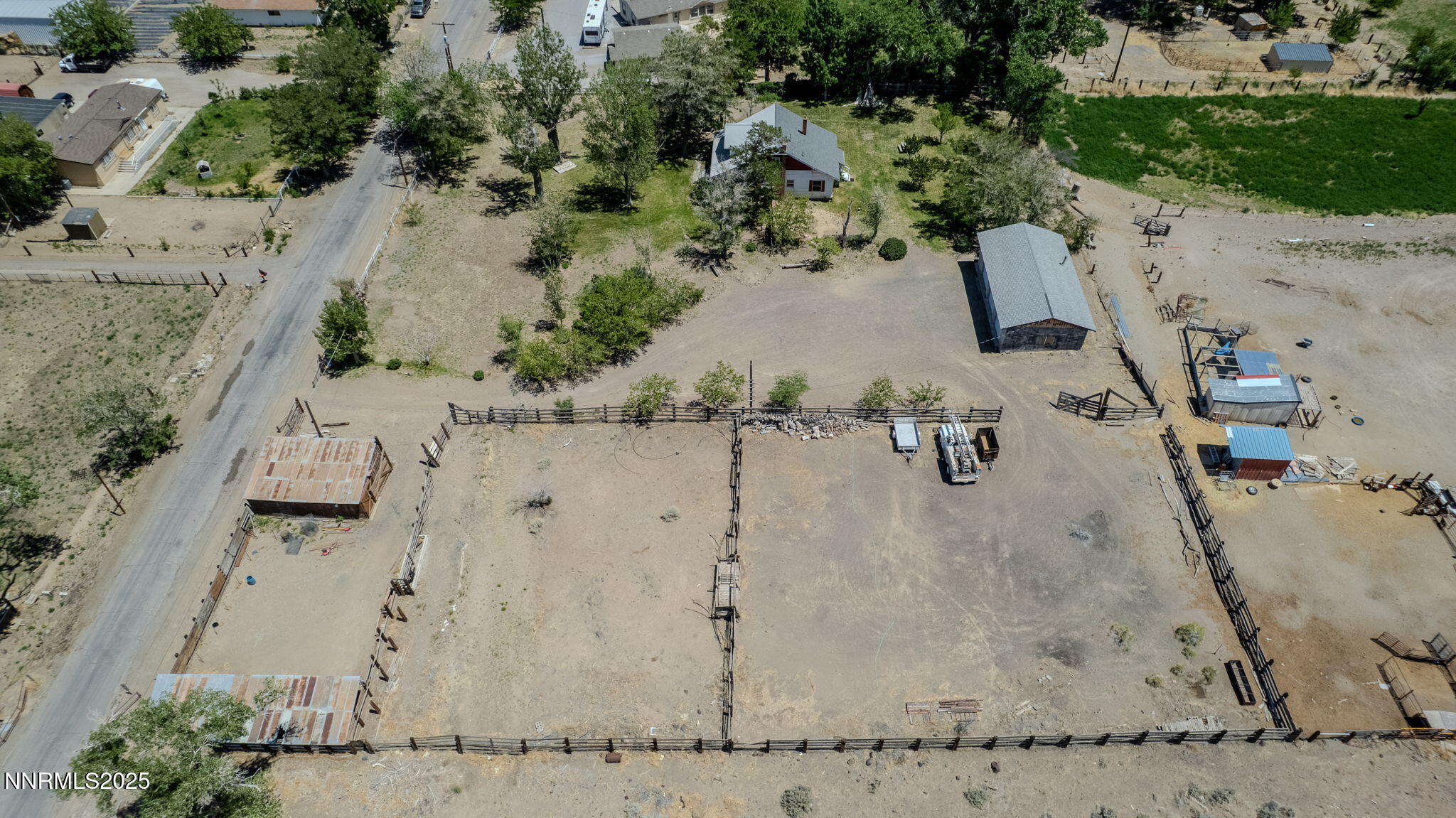 1185 Truckee Lane Property Photo 45