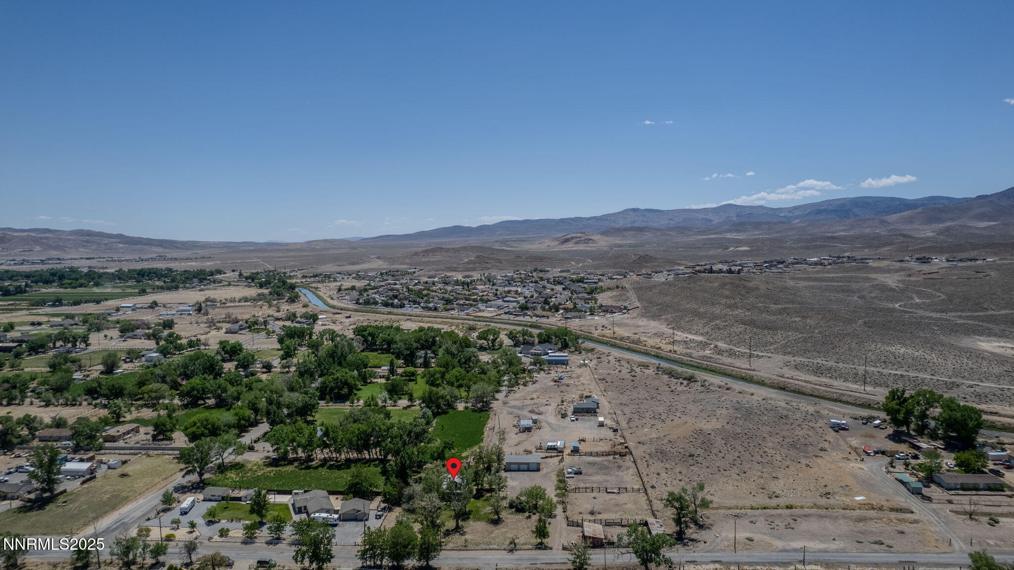 1185 Truckee Lane Property Photo 46