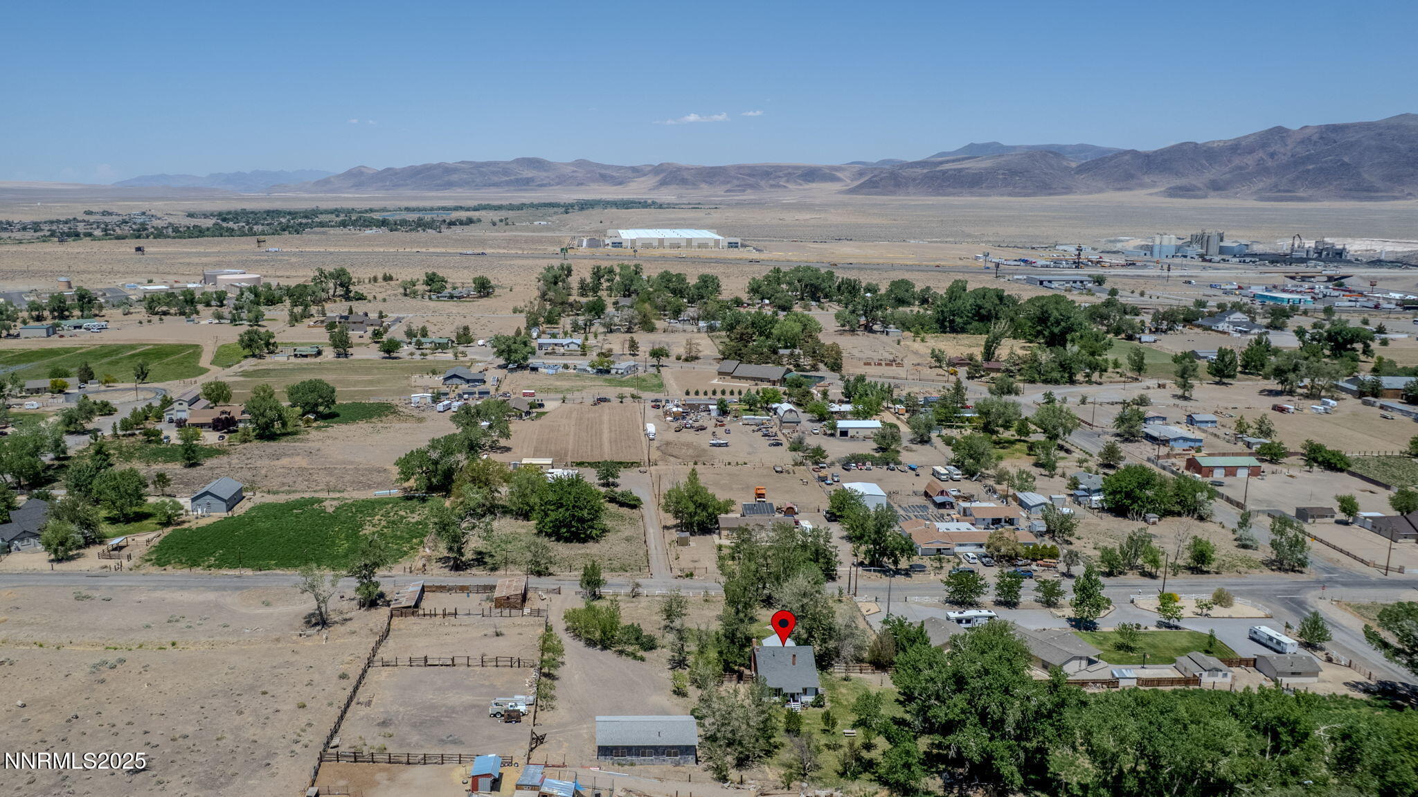 1185 Truckee Lane Property Photo 47