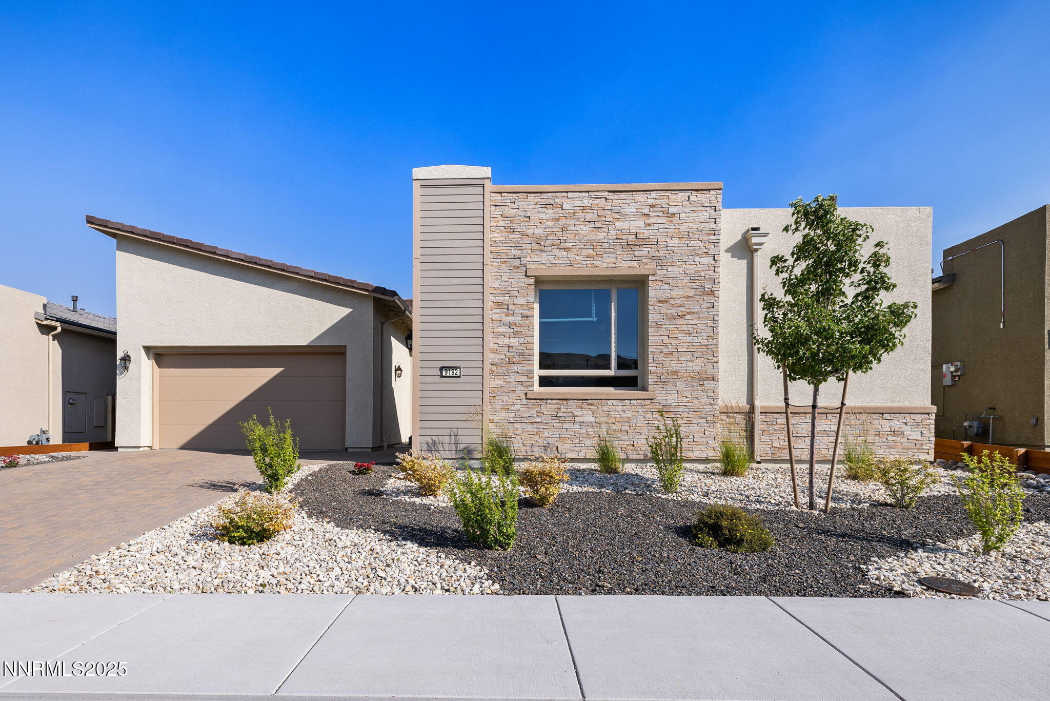 9192 Graycliff Lane Property Photo 1