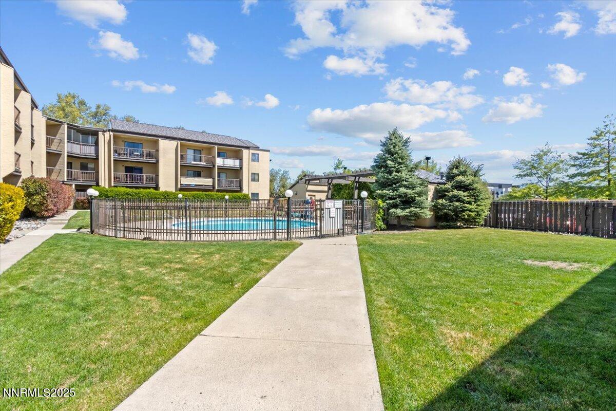 2450 Lymbery Street Property Photo 1