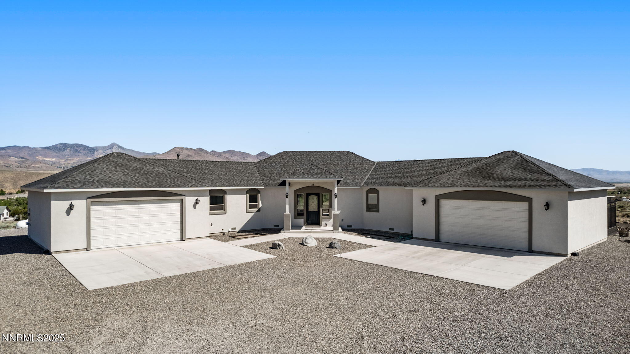 28 River Vista Drive Property Photo 1