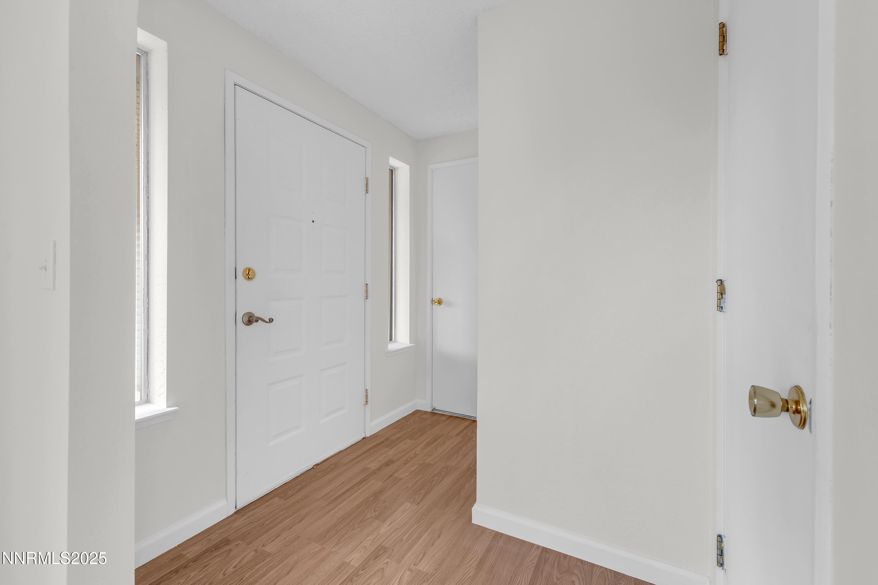 8581 Corrigan Way Property Photo 3