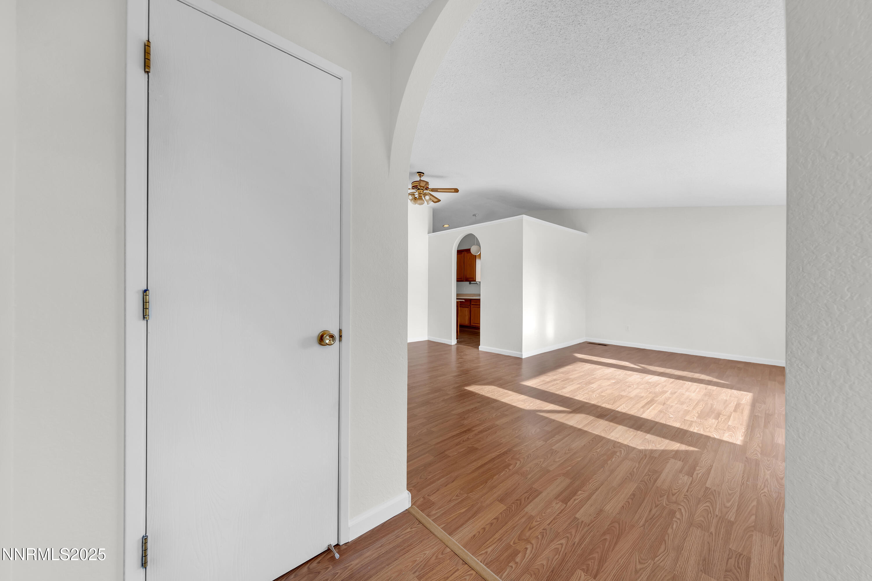 8581 Corrigan Way Property Photo 4