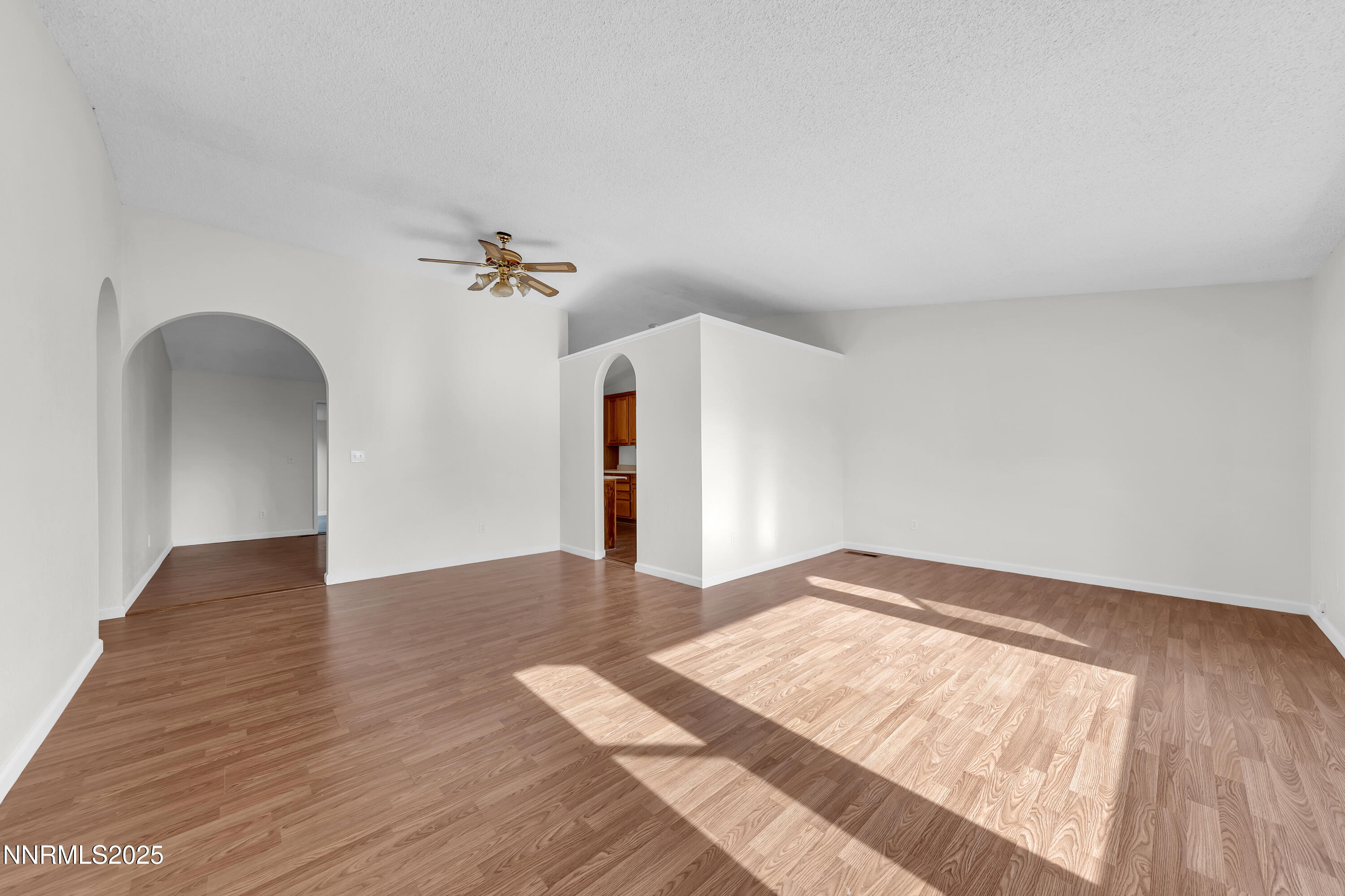 8581 Corrigan Way Property Photo 5