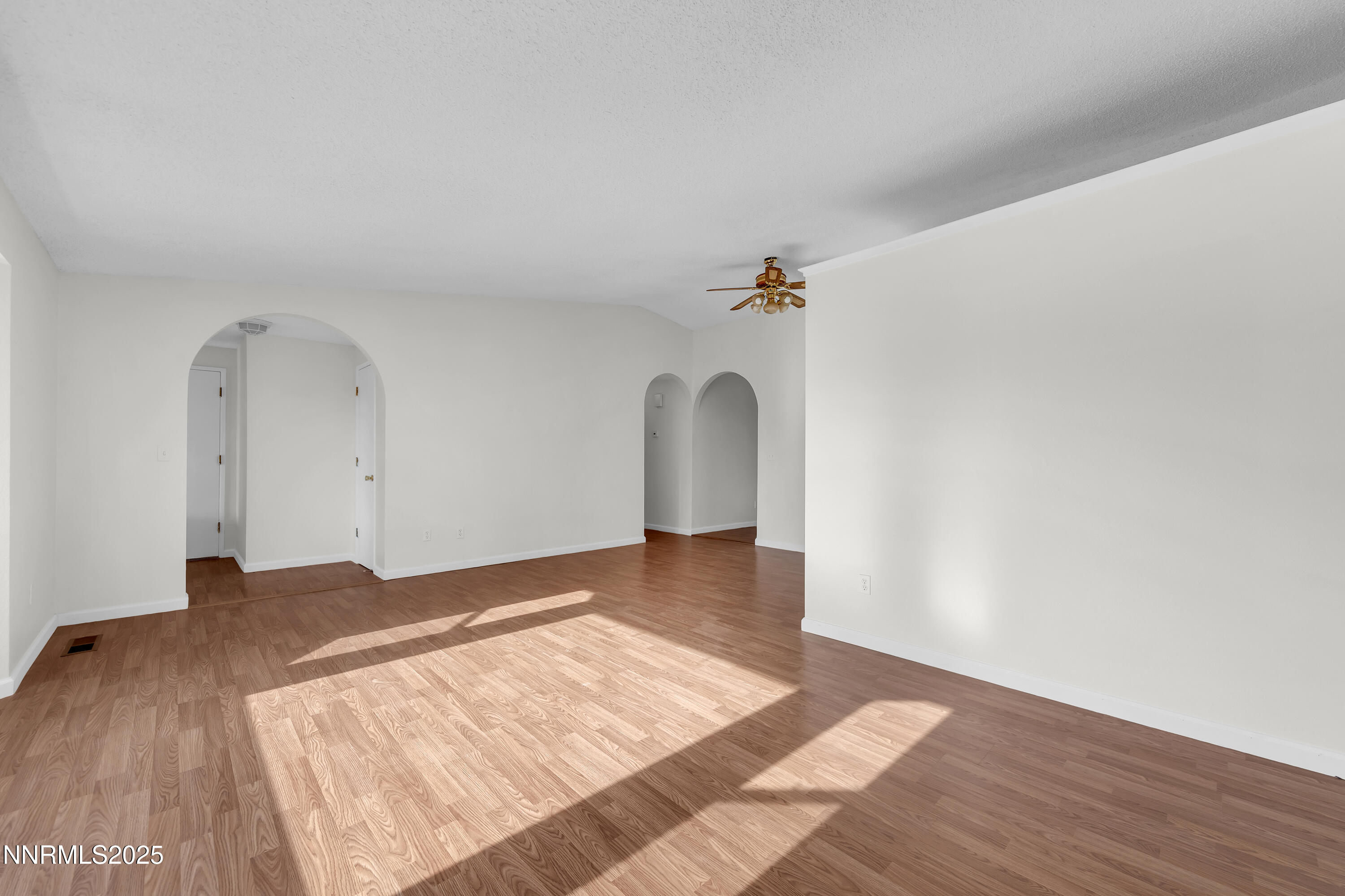 8581 Corrigan Way Property Photo 6