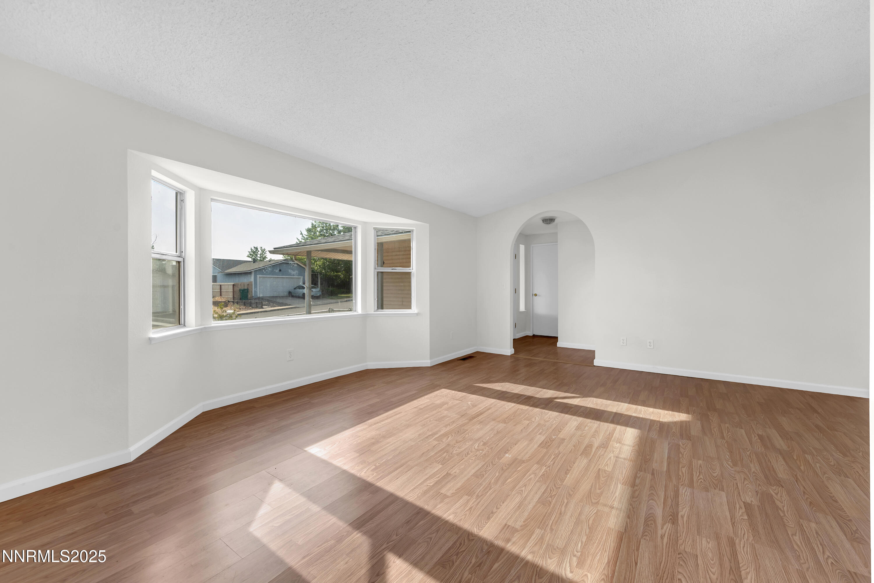 8581 Corrigan Way Property Photo 7