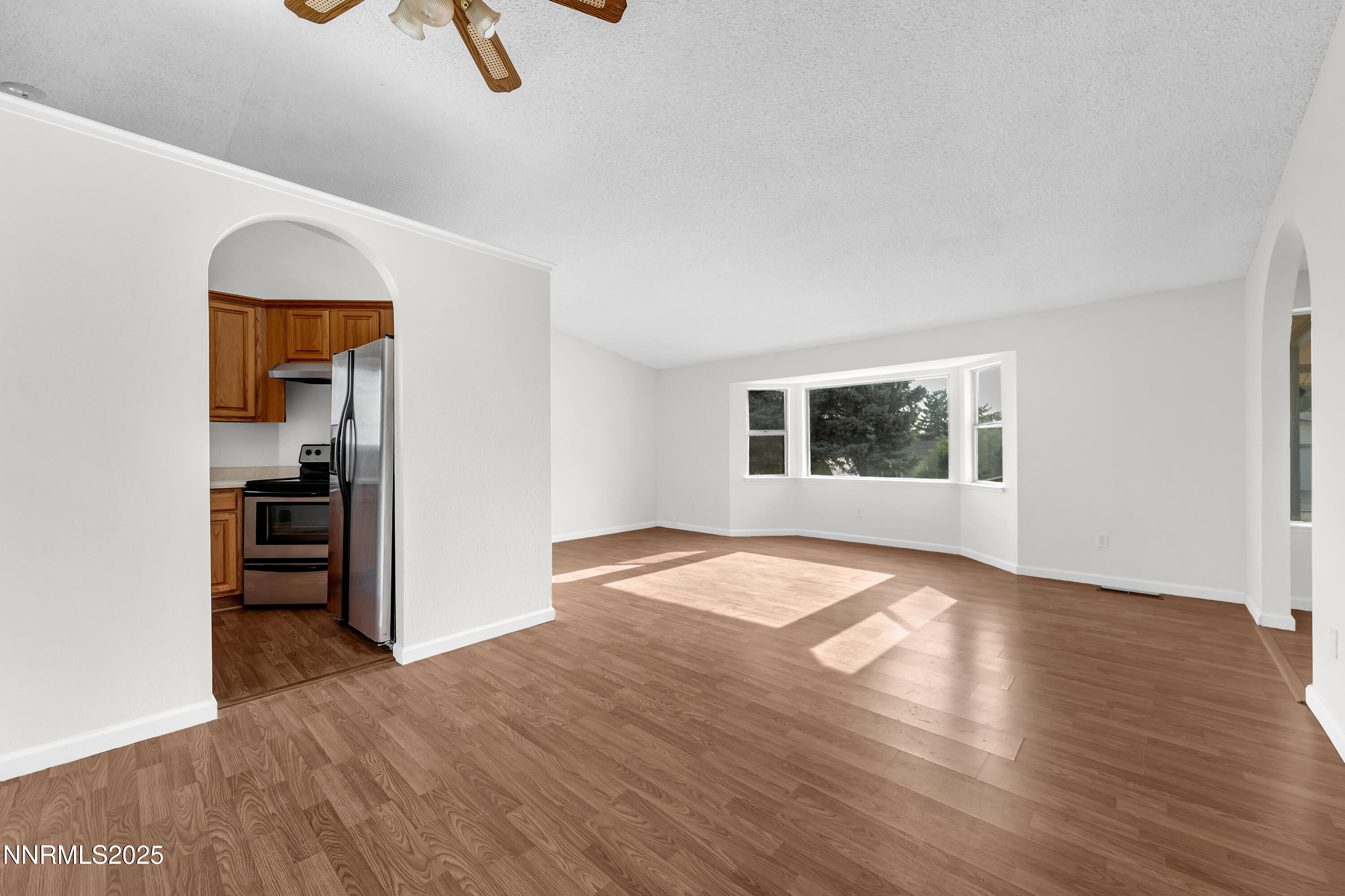 8581 Corrigan Way Property Photo 8